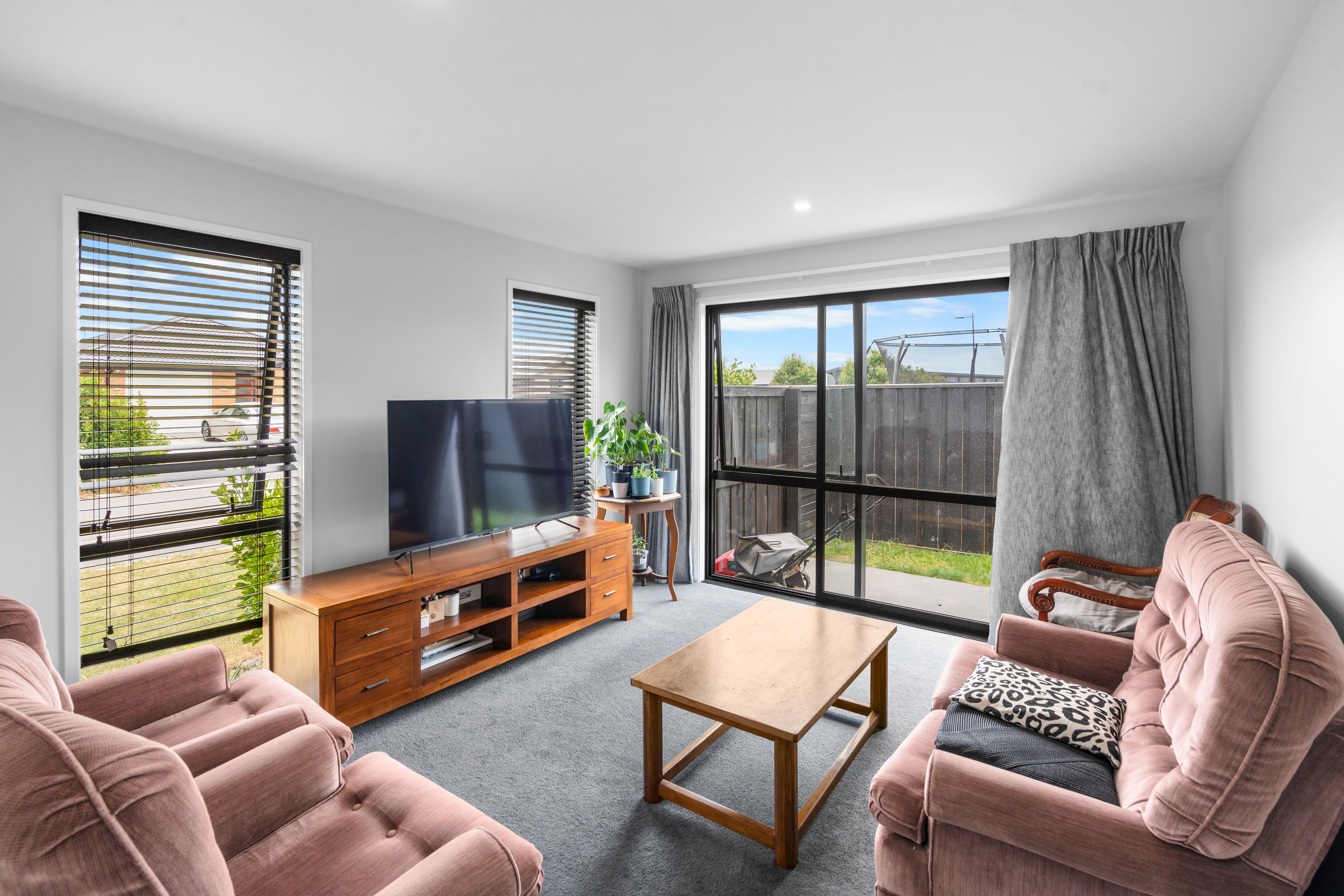 32 Hollows Lane, Rolleston, Selwyn District