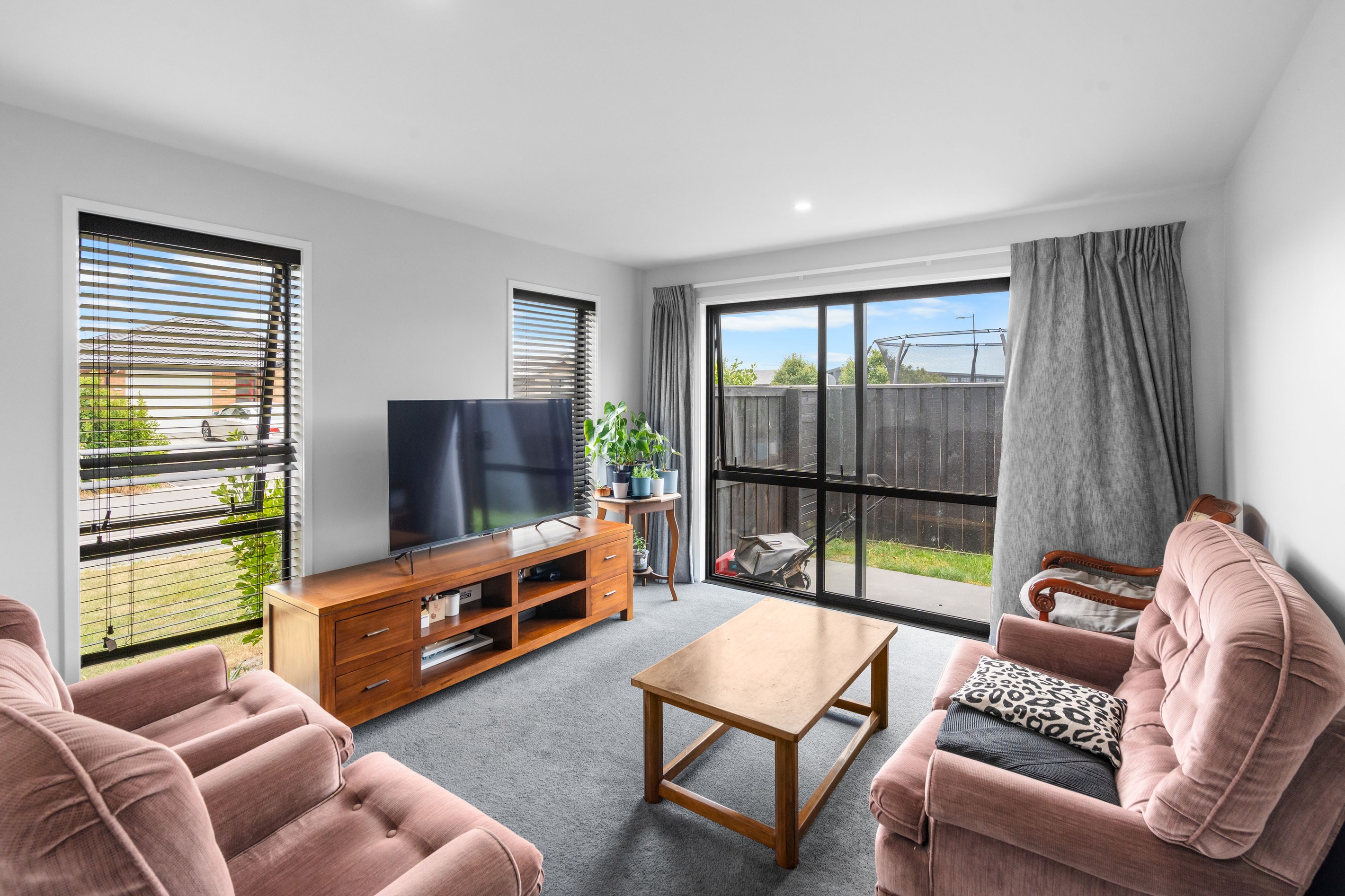 32 Hollows Lane, Rolleston, Selwyn District