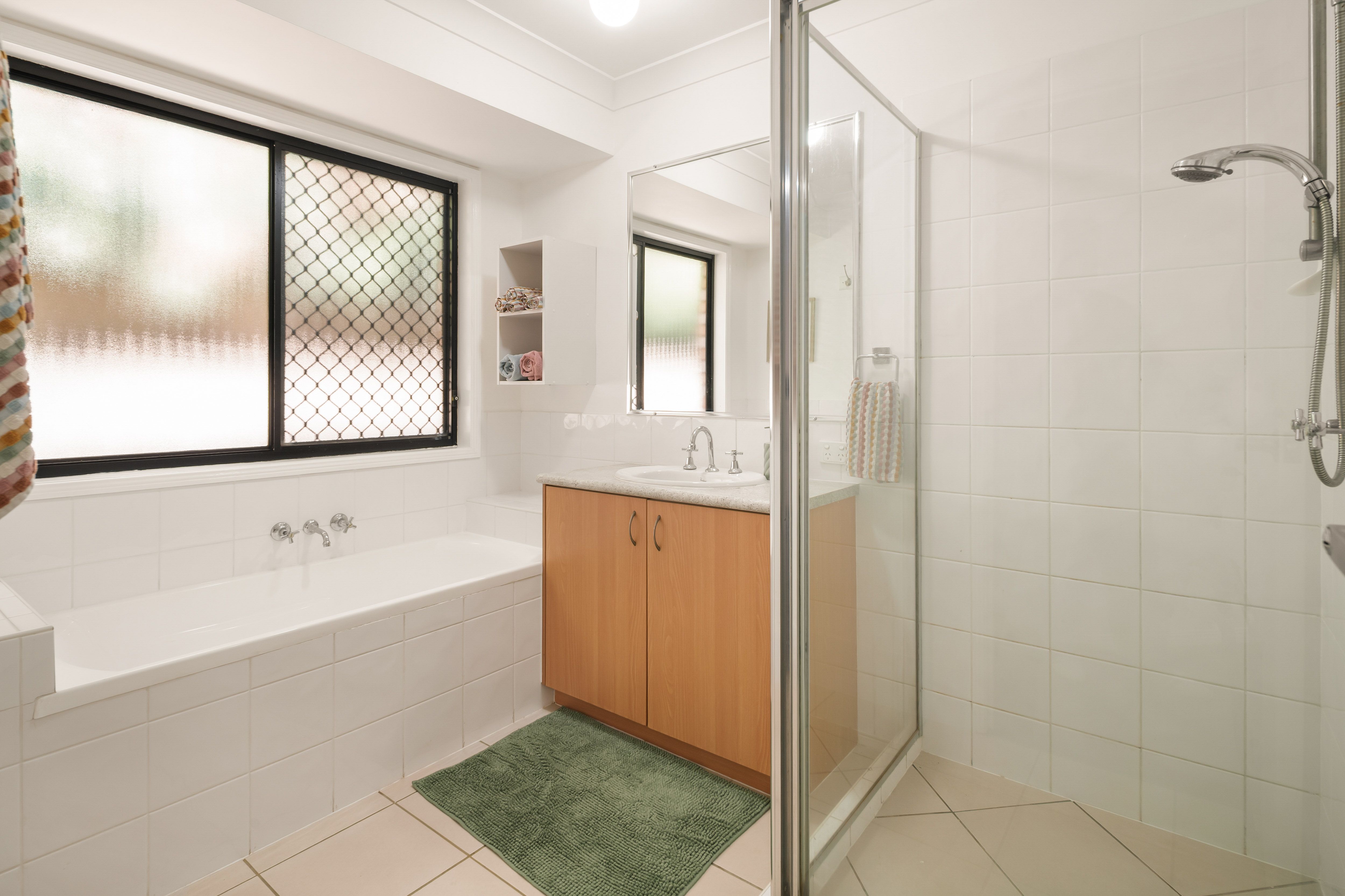 58 Willowleaf Circuit — photo 15 of 30