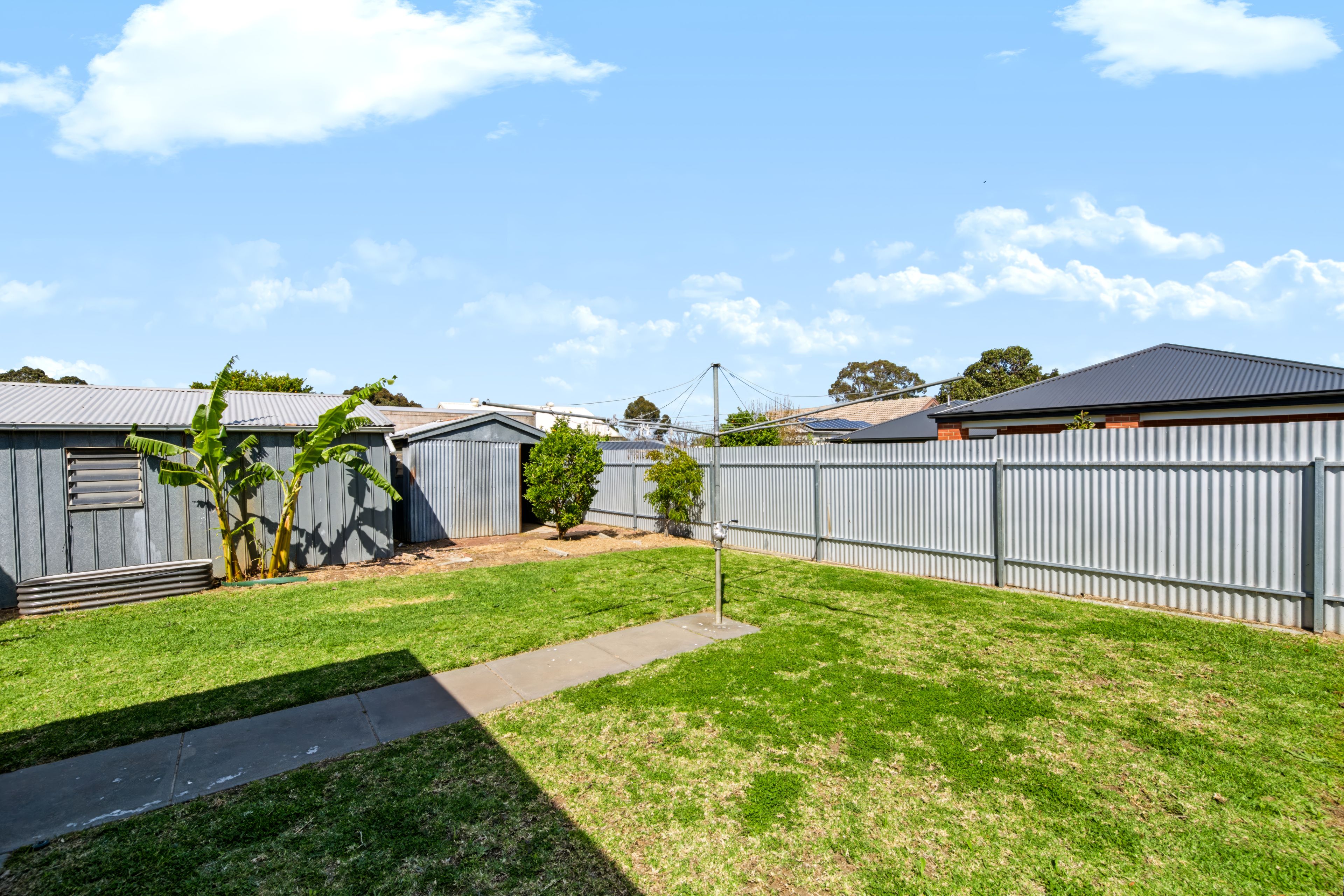 4 Blackwood Court — photo 28 of 28