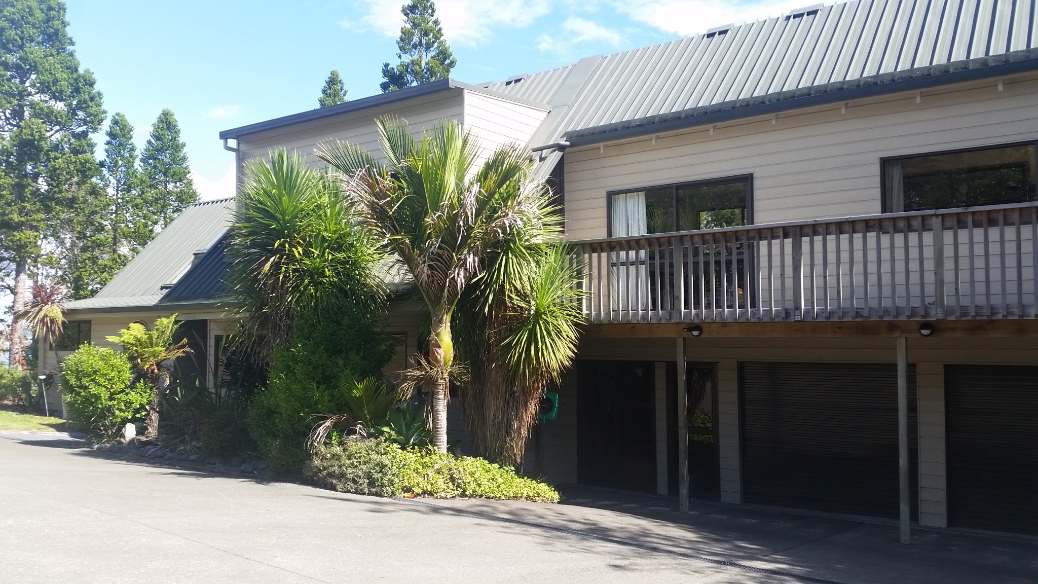 666B Hibiscus Coast Highway, Hatfields Beach, Rodney