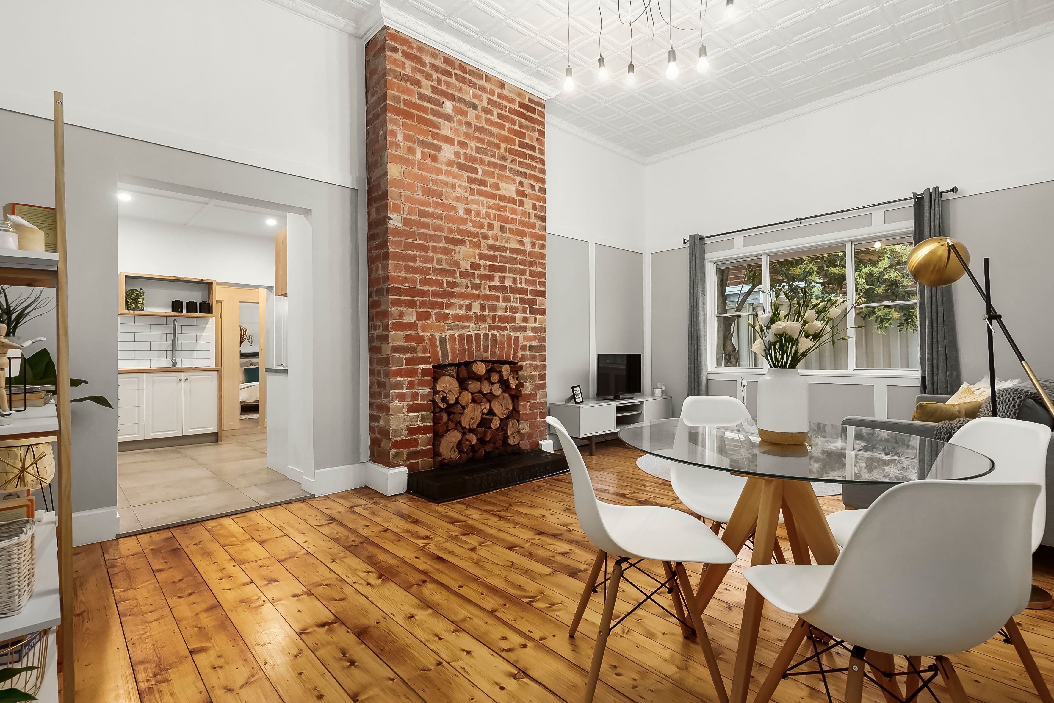 229 Murray Road, Preston VIC 3072