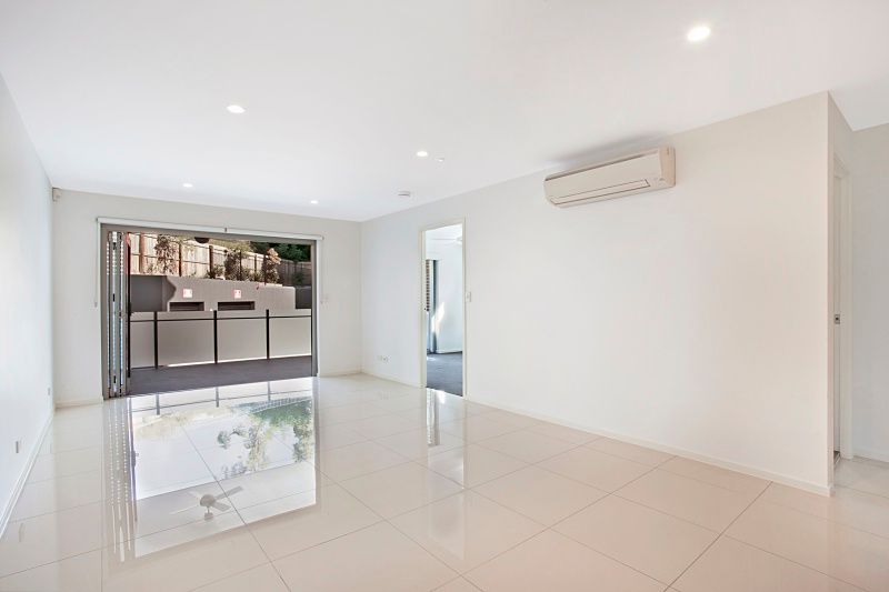 7/12 Montrose Road, Taringa, QLD 4068