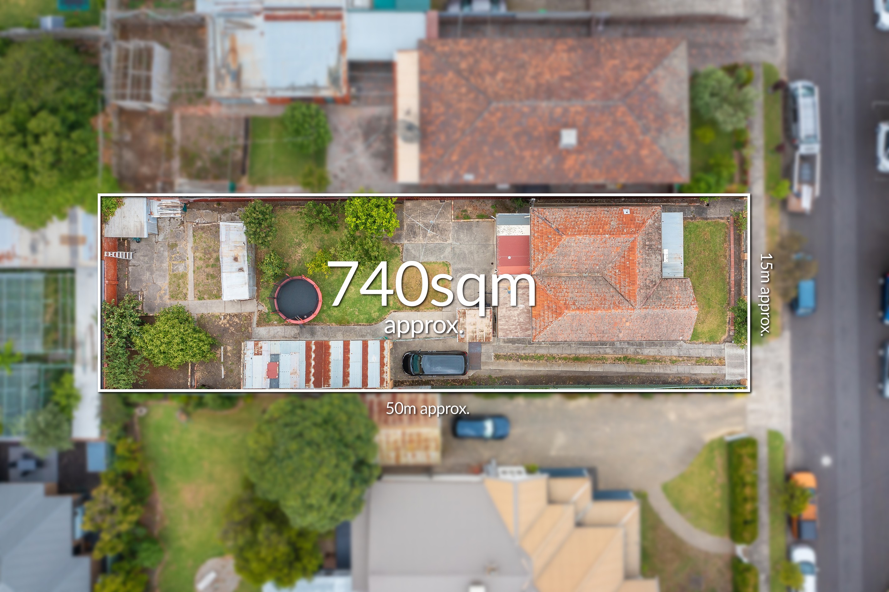 4 Hall Street, Coburg, VIC 3058