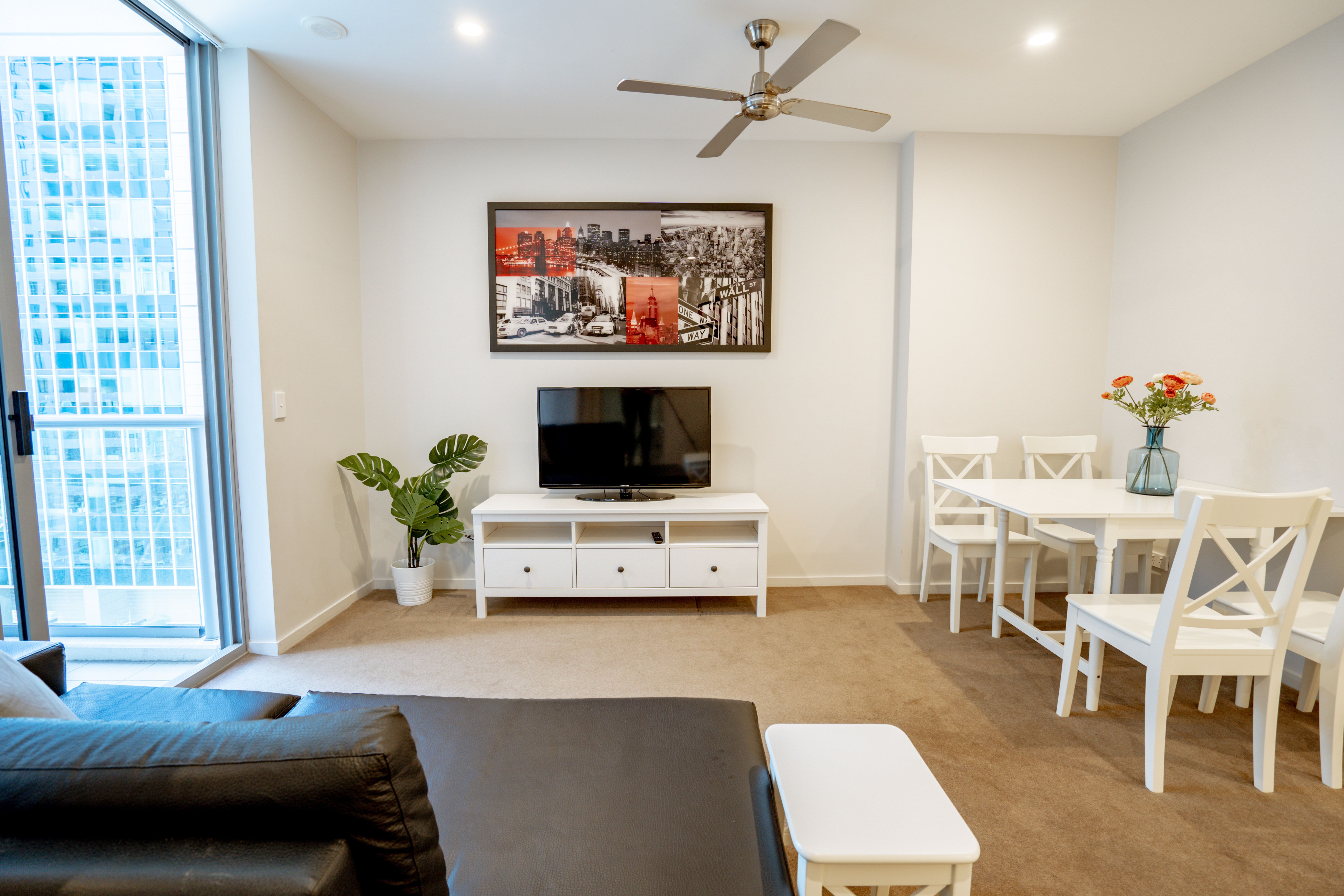 127 Charlotte Street, Brisbane City QLD 4000