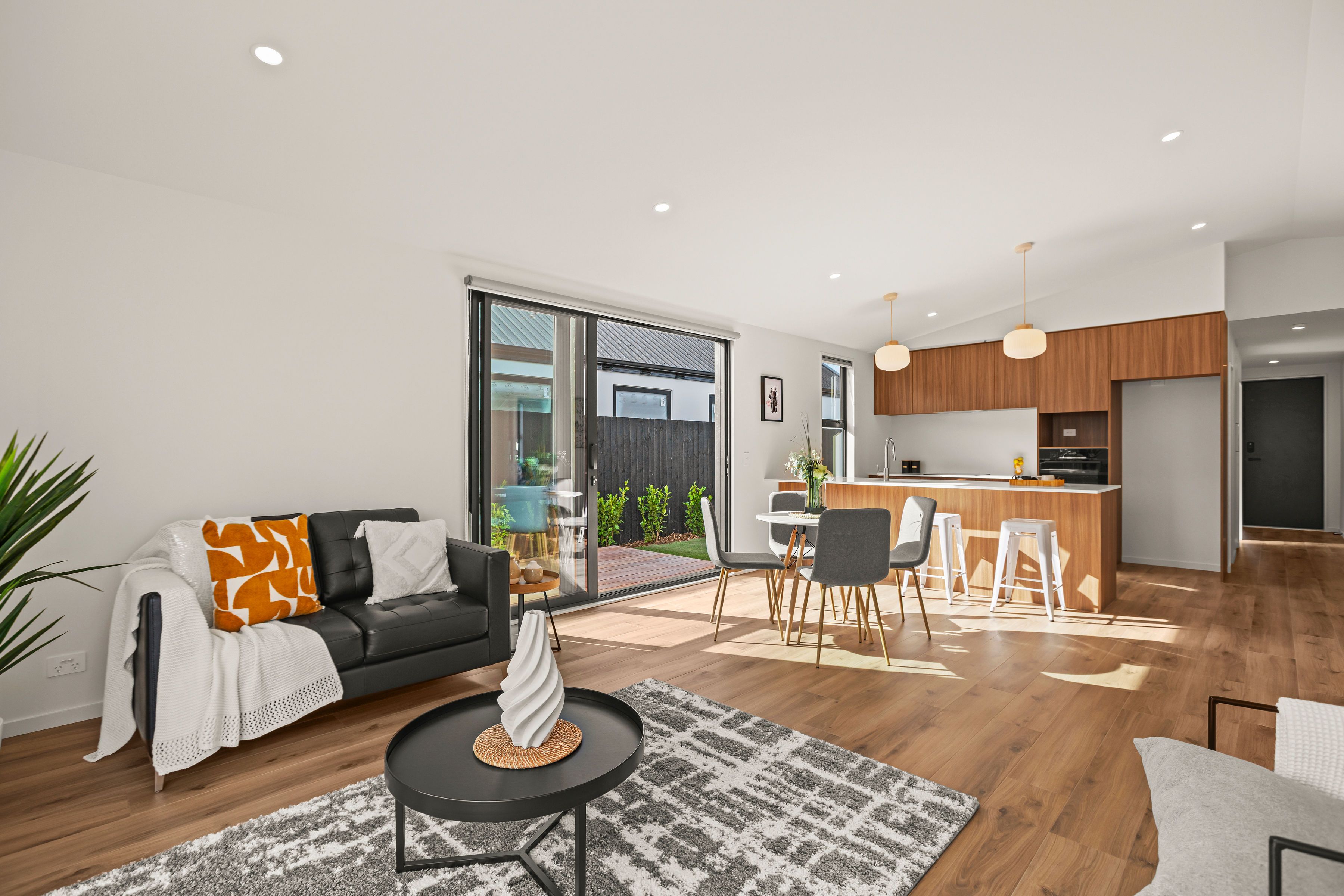 132 Kennedys Bush Road, Halswell, Christchurch City