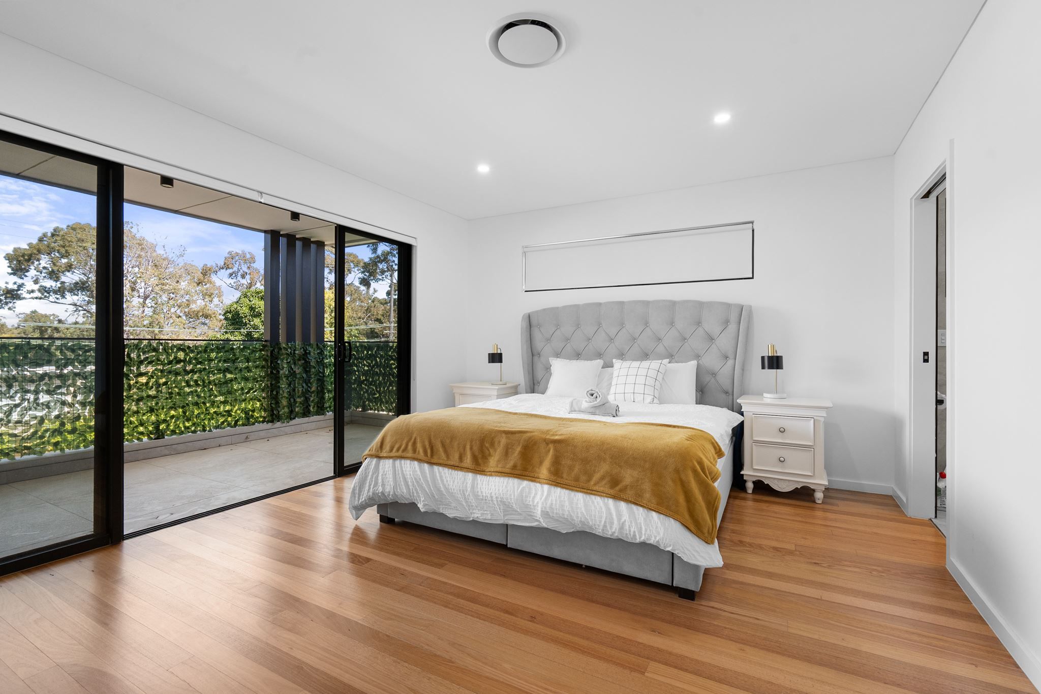 9A Evans Street — photo 9 of 15