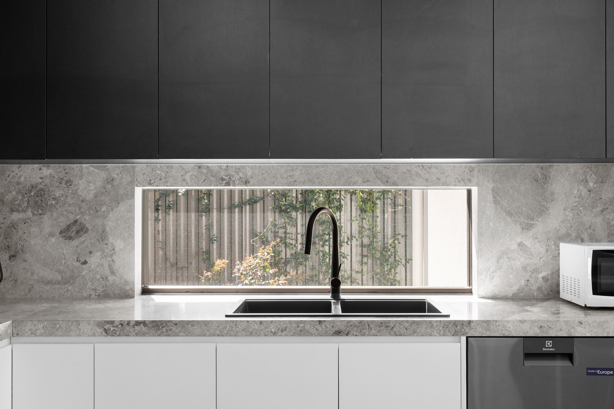 9A Evans Street — photo 6 of 15