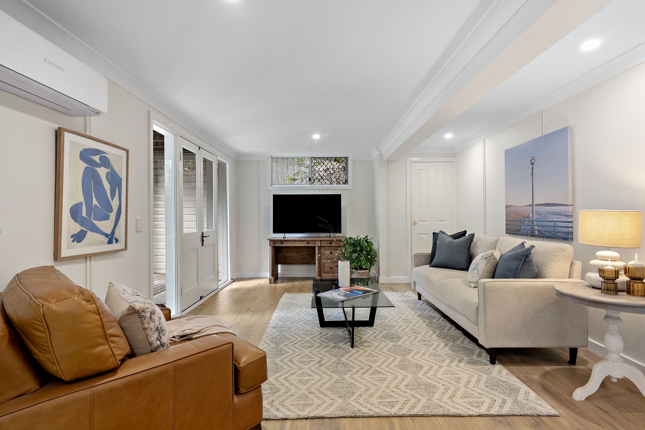 40 Lily Street — photo 10 of 15