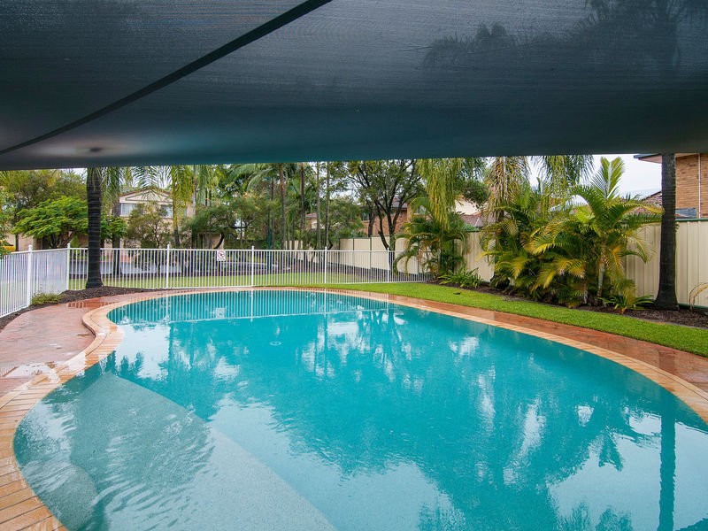 16/447 Pine Ridge Road, Runaway Bay, QLD 4216