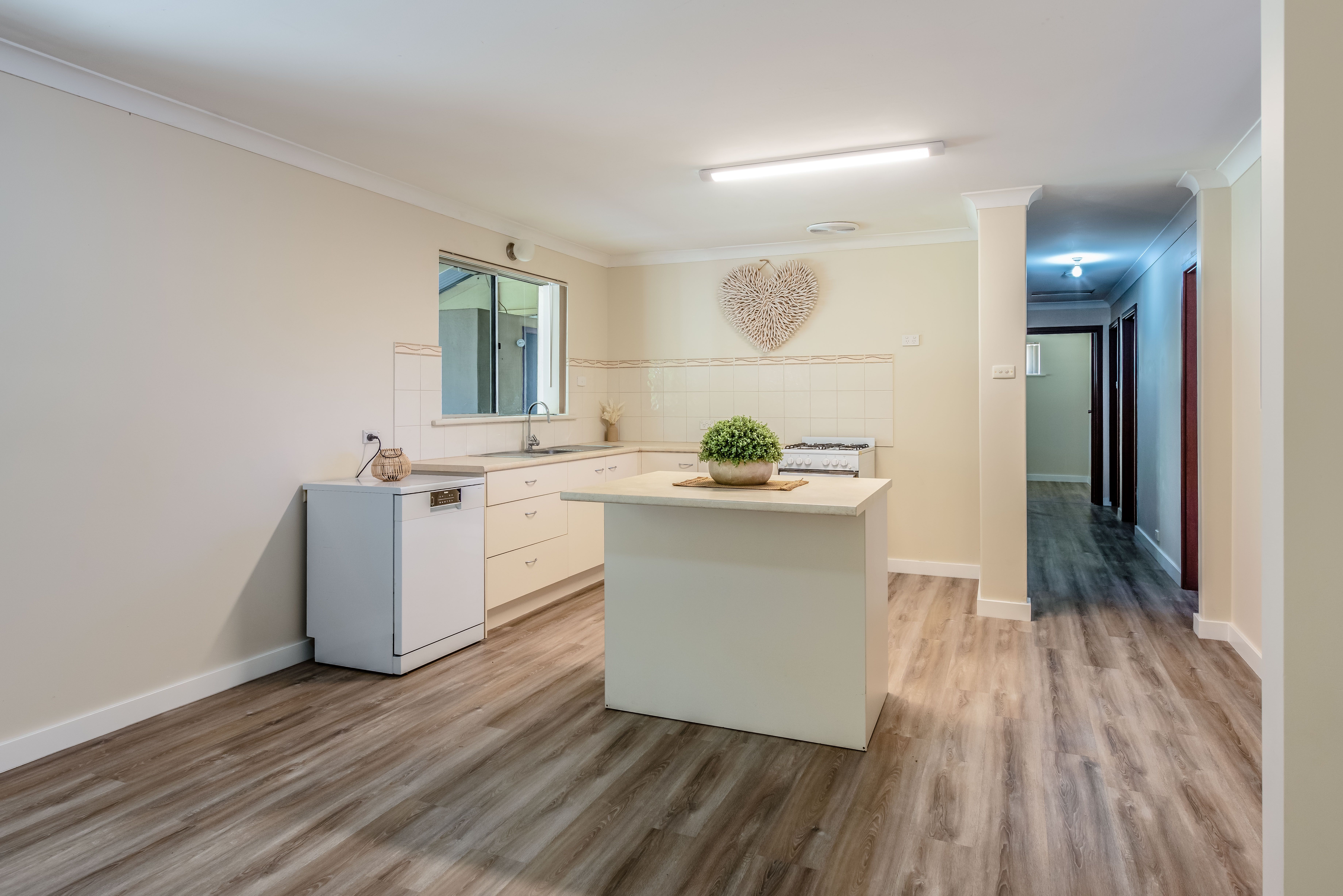 3 Stuart Road, Moresby, WA 6530 Sold House Ray White Geraldton