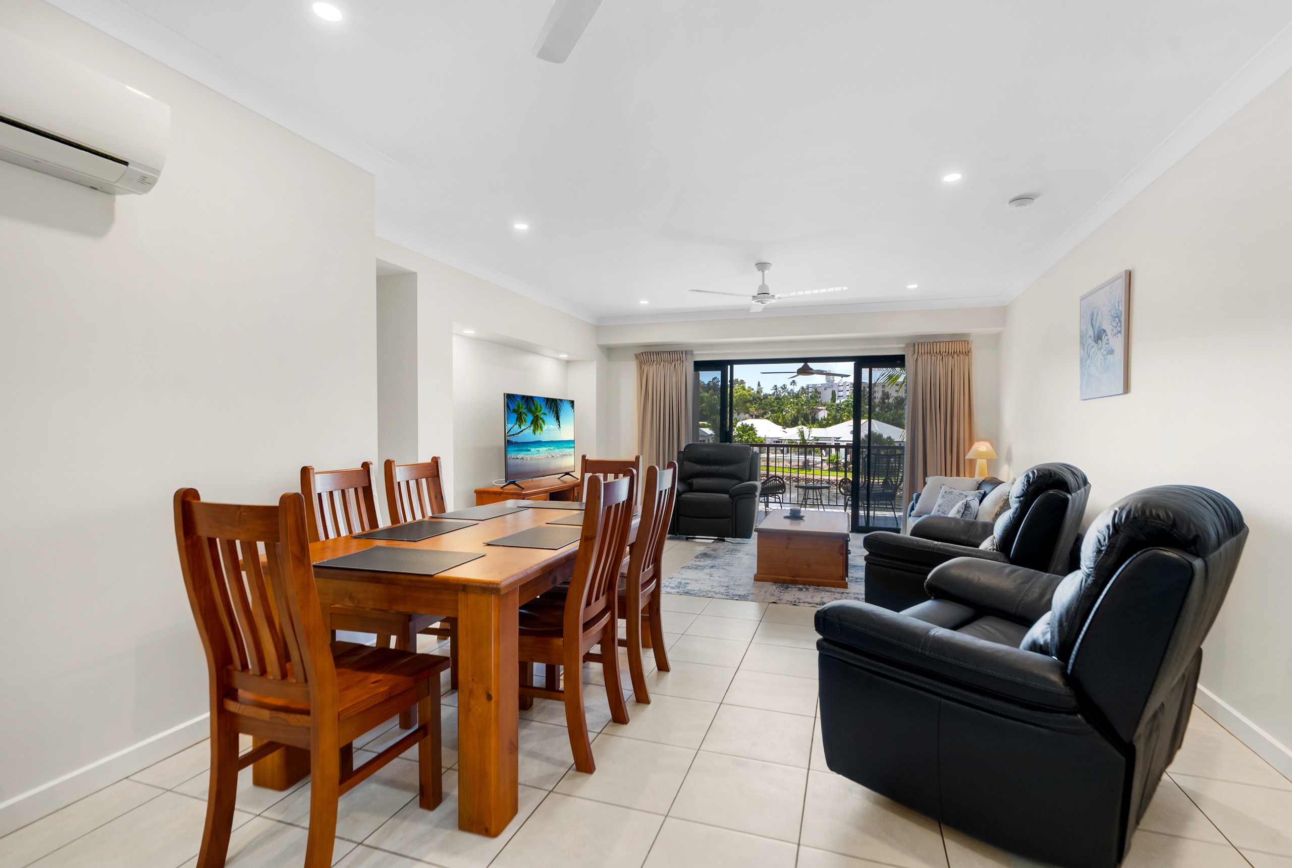 3/2-8 Blue Water Lane, Trinity Beach, QLD 4879