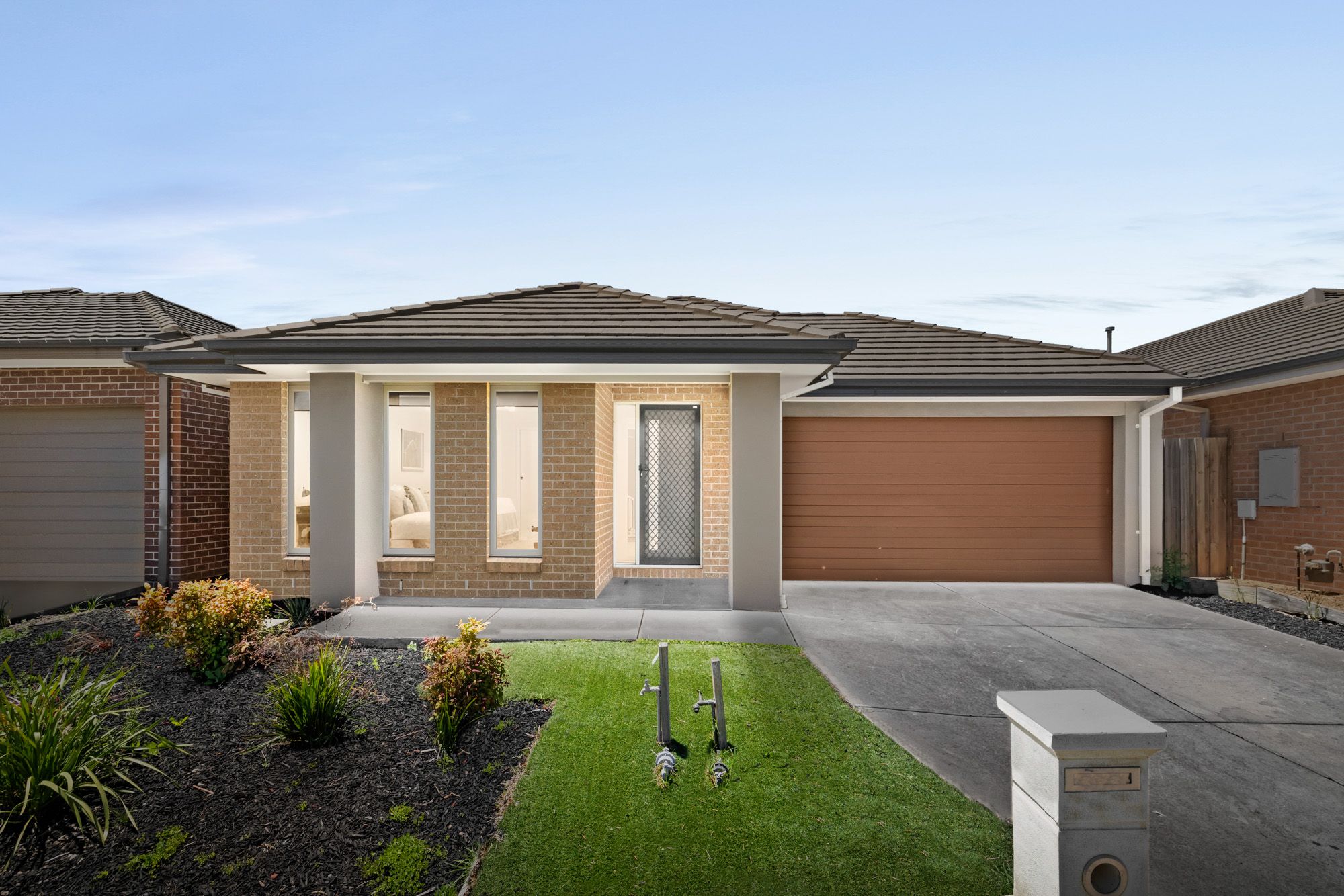 6 Sloane Street, Werribee VIC 3030