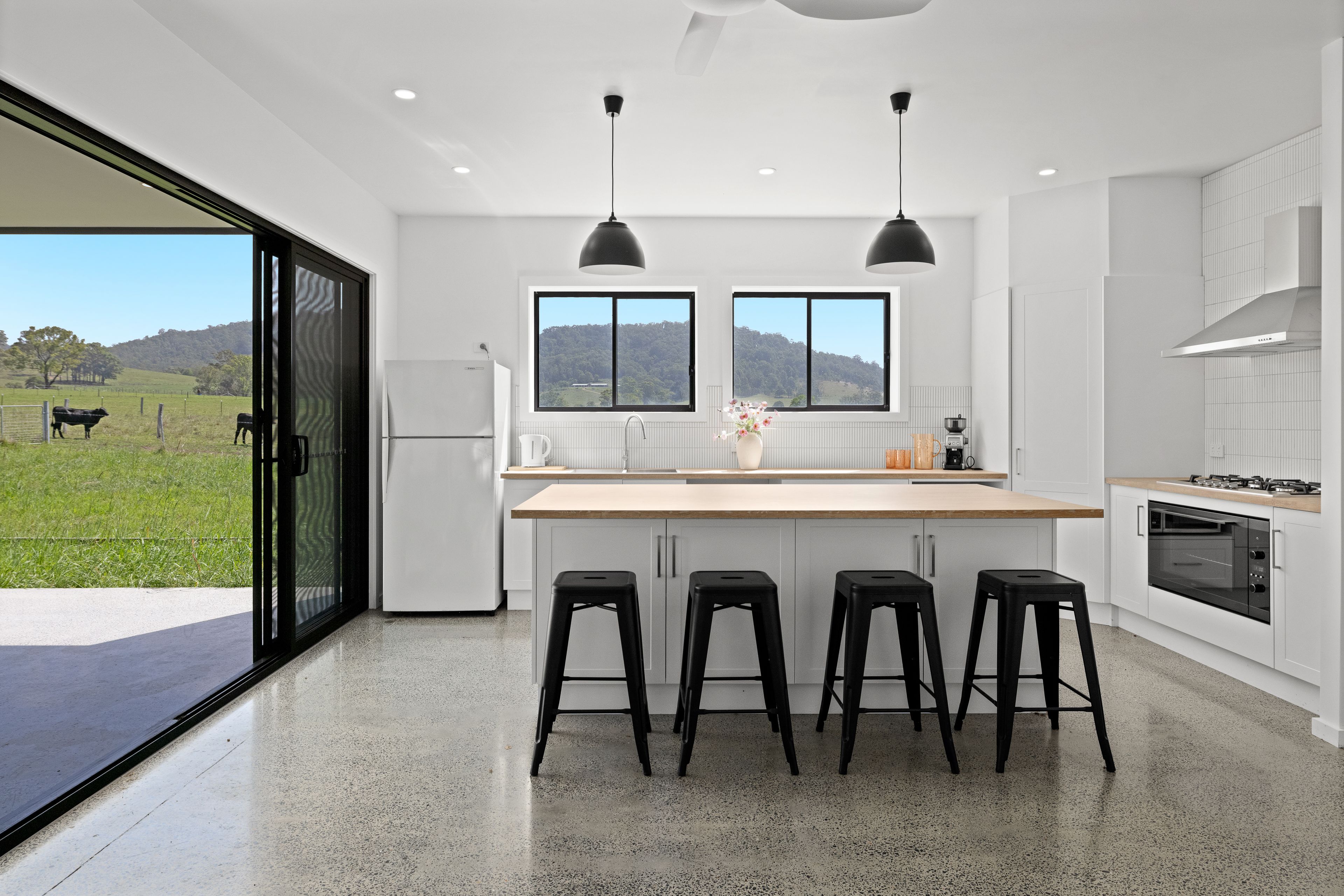 529 Willina Road, Willina, NSW 2423