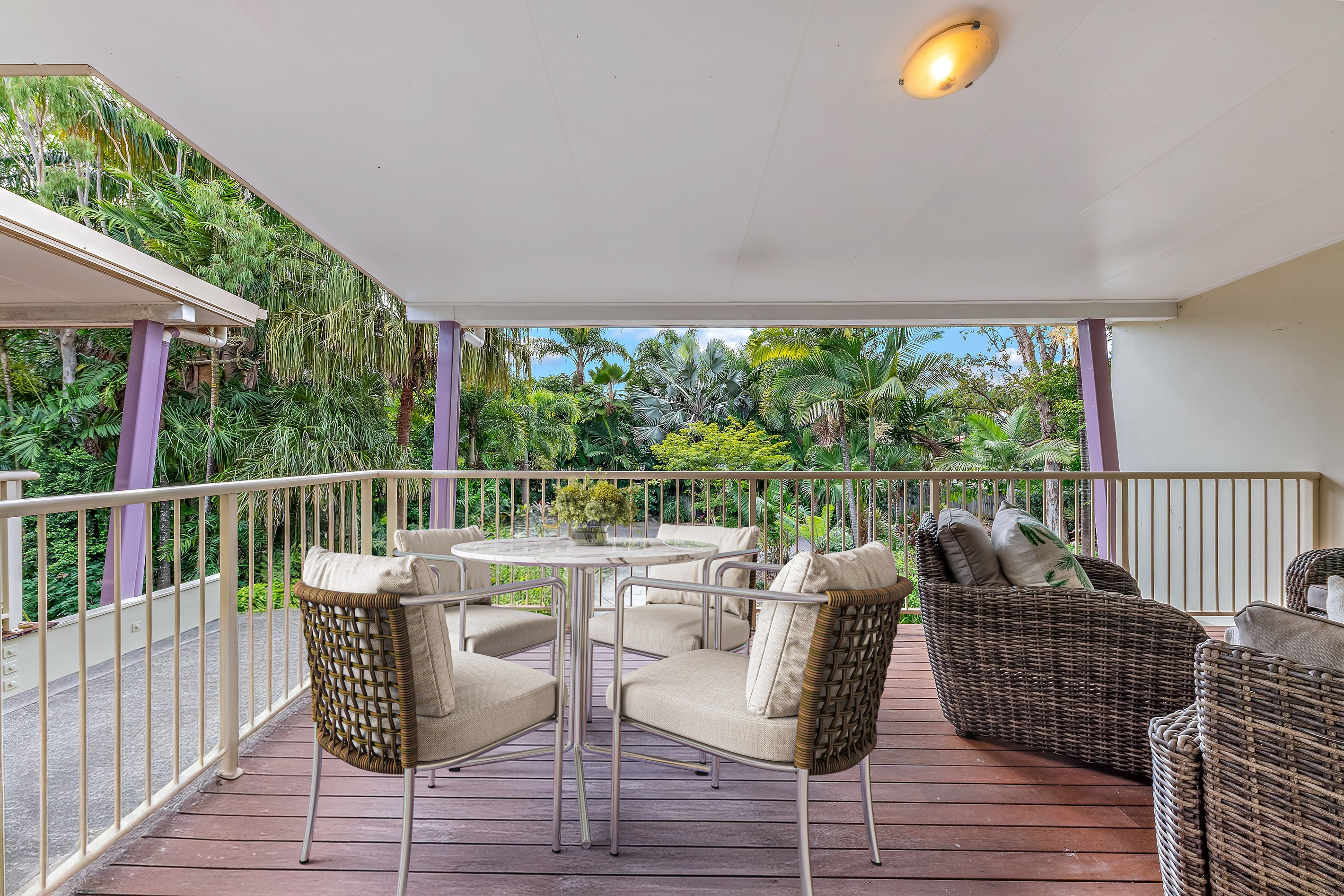 2/21 Shute Harbour Road, Cannonvale, QLD 4802