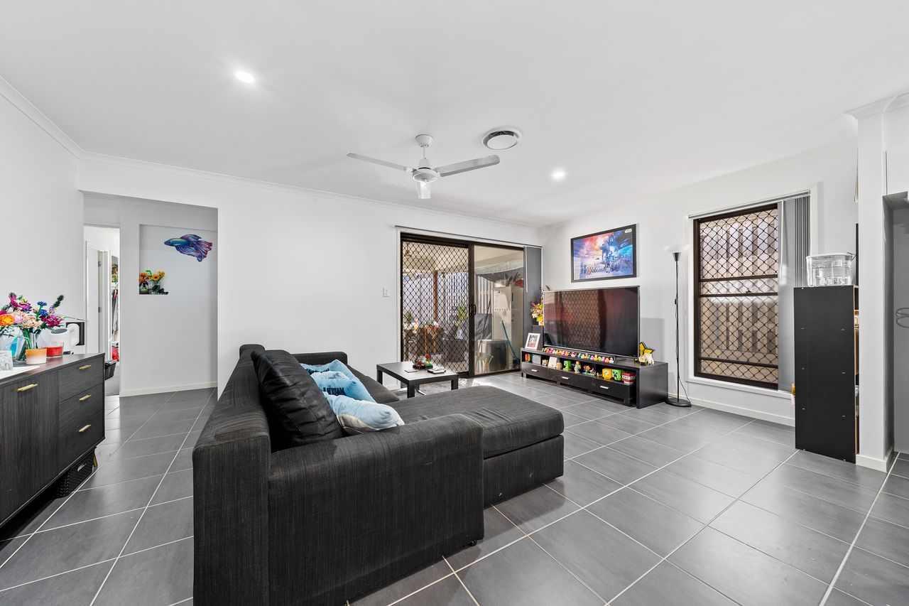 3 Dune Street, Thornlands, photo 5