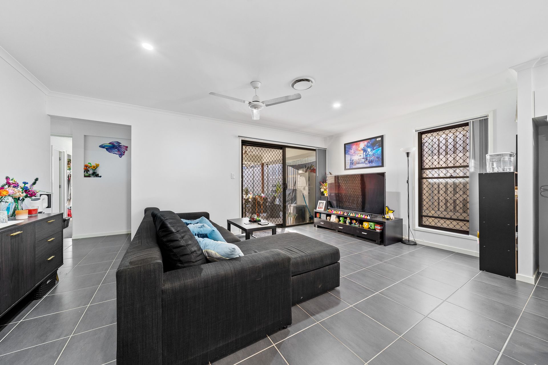 3 Dune Street, Thornlands, photo 5