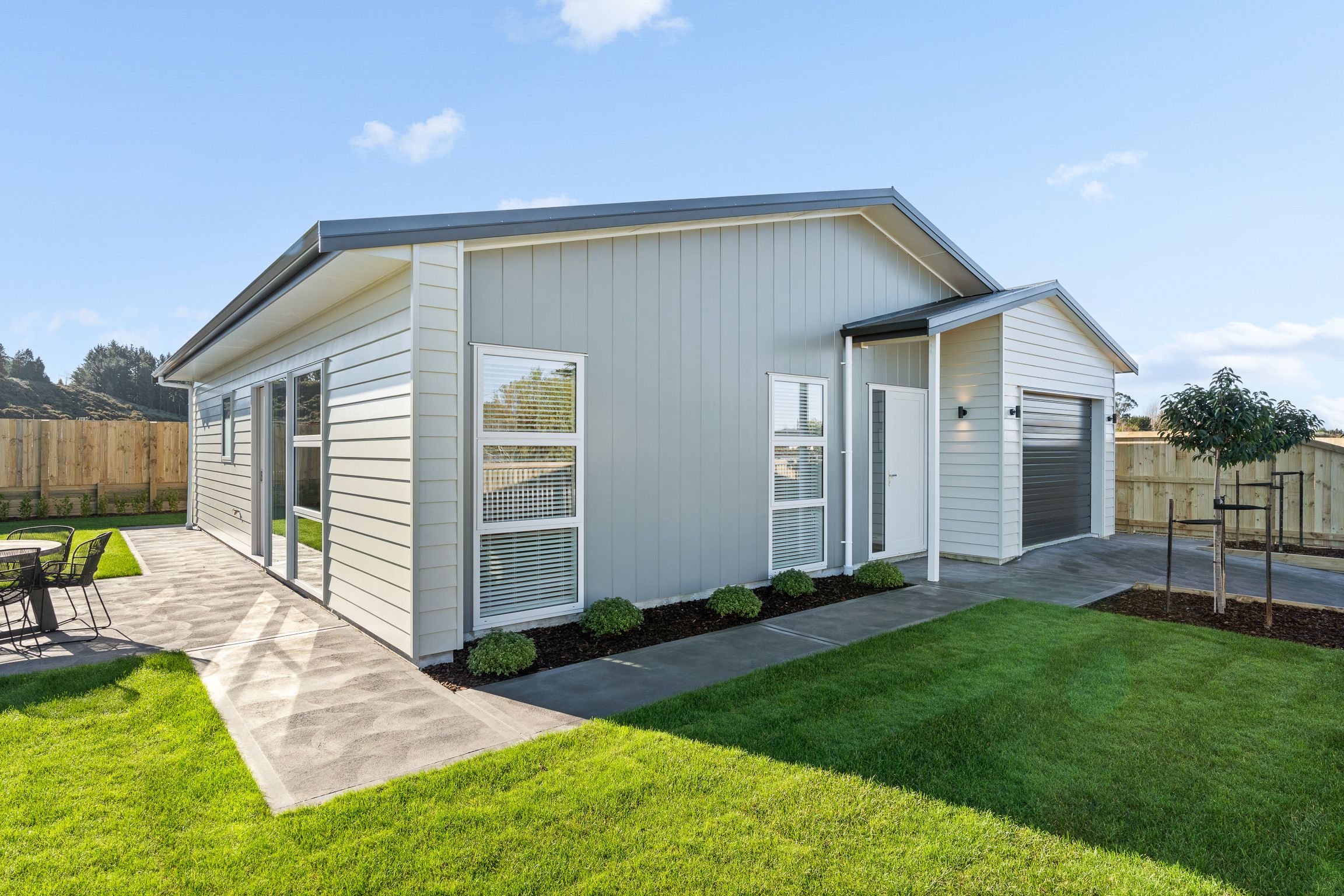 77 Kitchener Street, Masterton, Masterton District