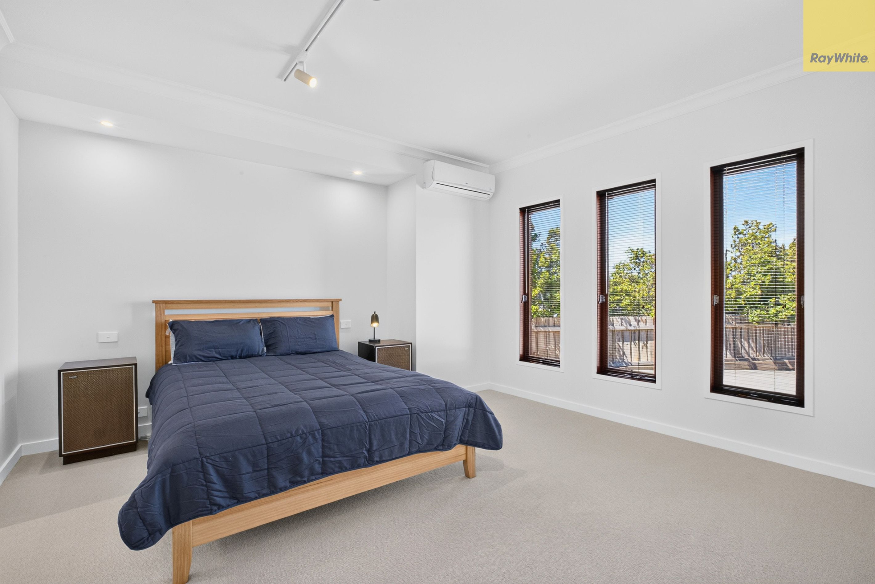 43 Darley Drive — photo 6 of 19
