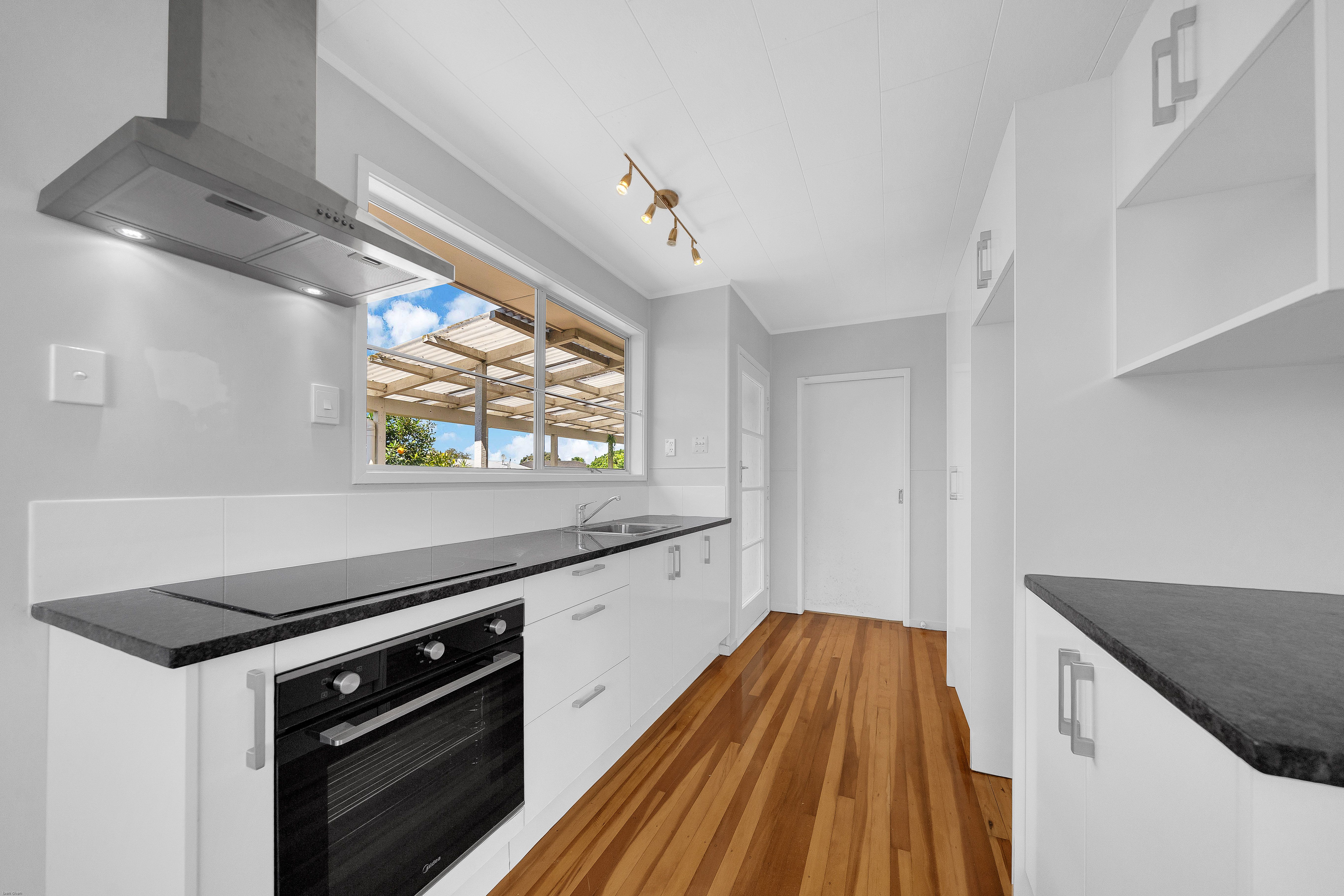 4 Awakino Place, Manurewa, Manukau City
