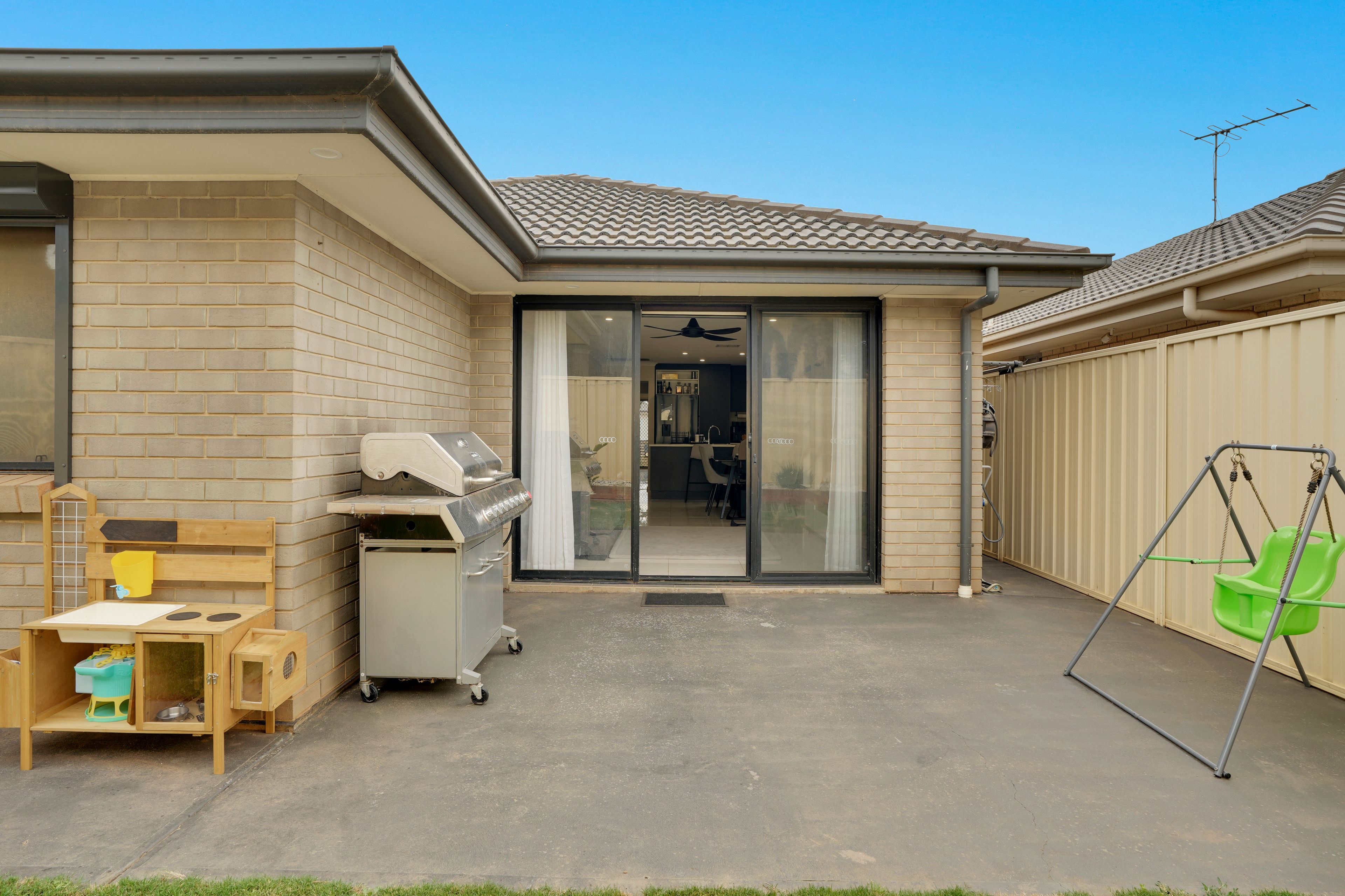 297 Fradd East Road — photo 14 of 15