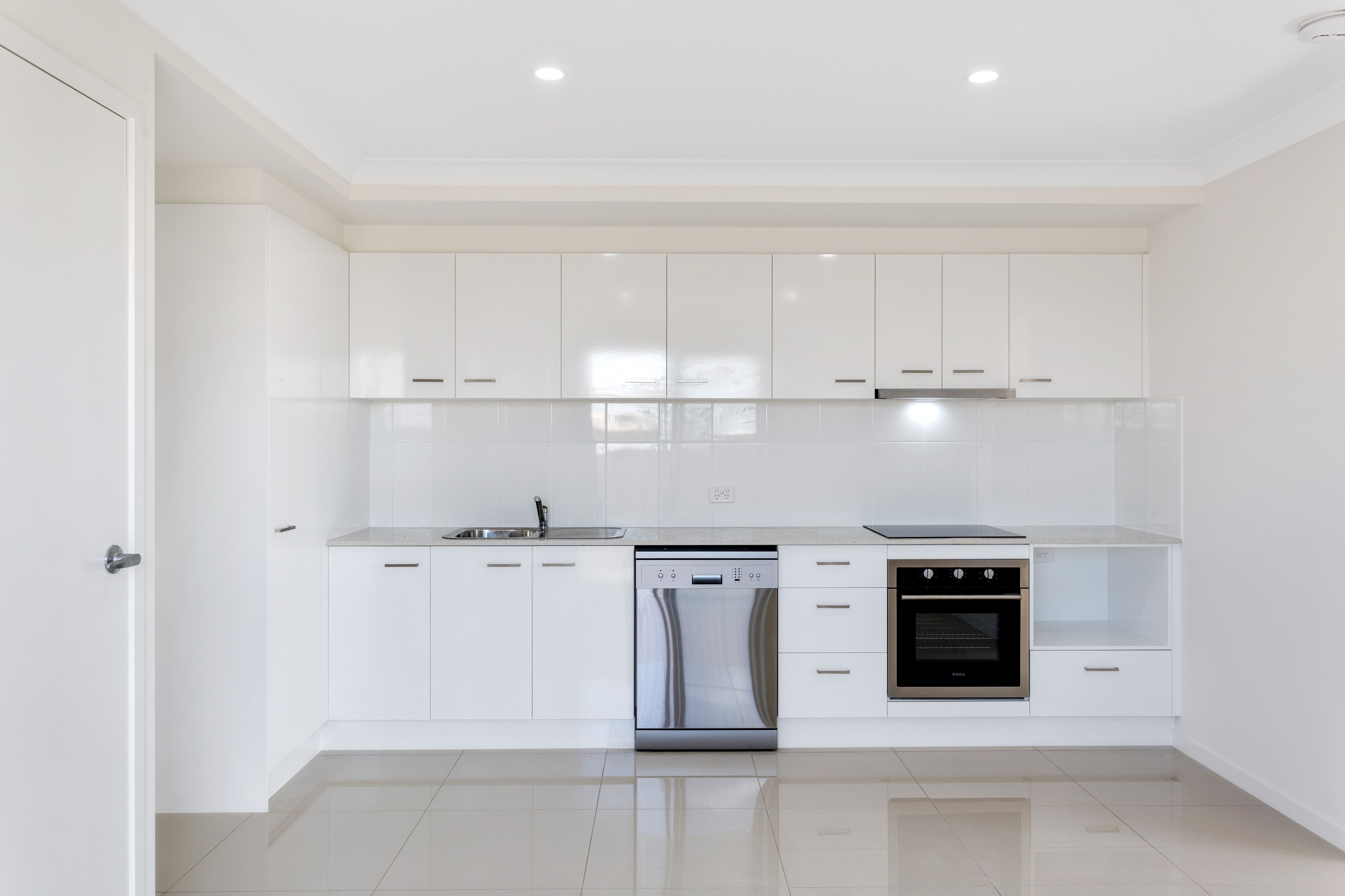 2/5 Murwillock Street, Cambooya, QLD 4358