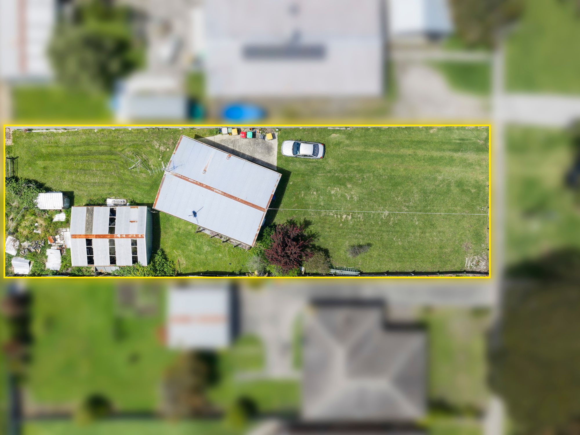 230 White Road, North Wonthaggi, VIC 3995