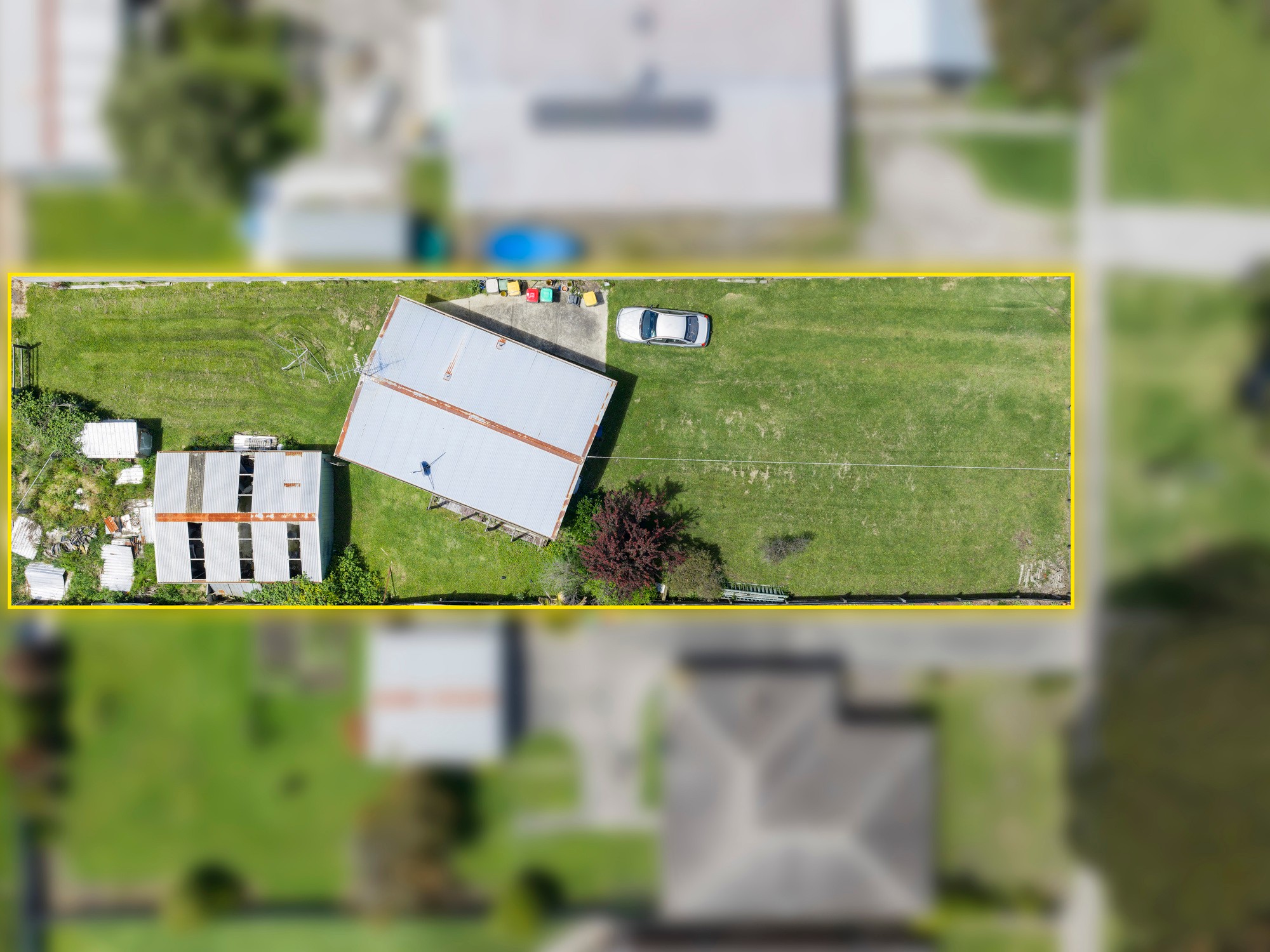 230 White Road, North Wonthaggi, VIC 3995