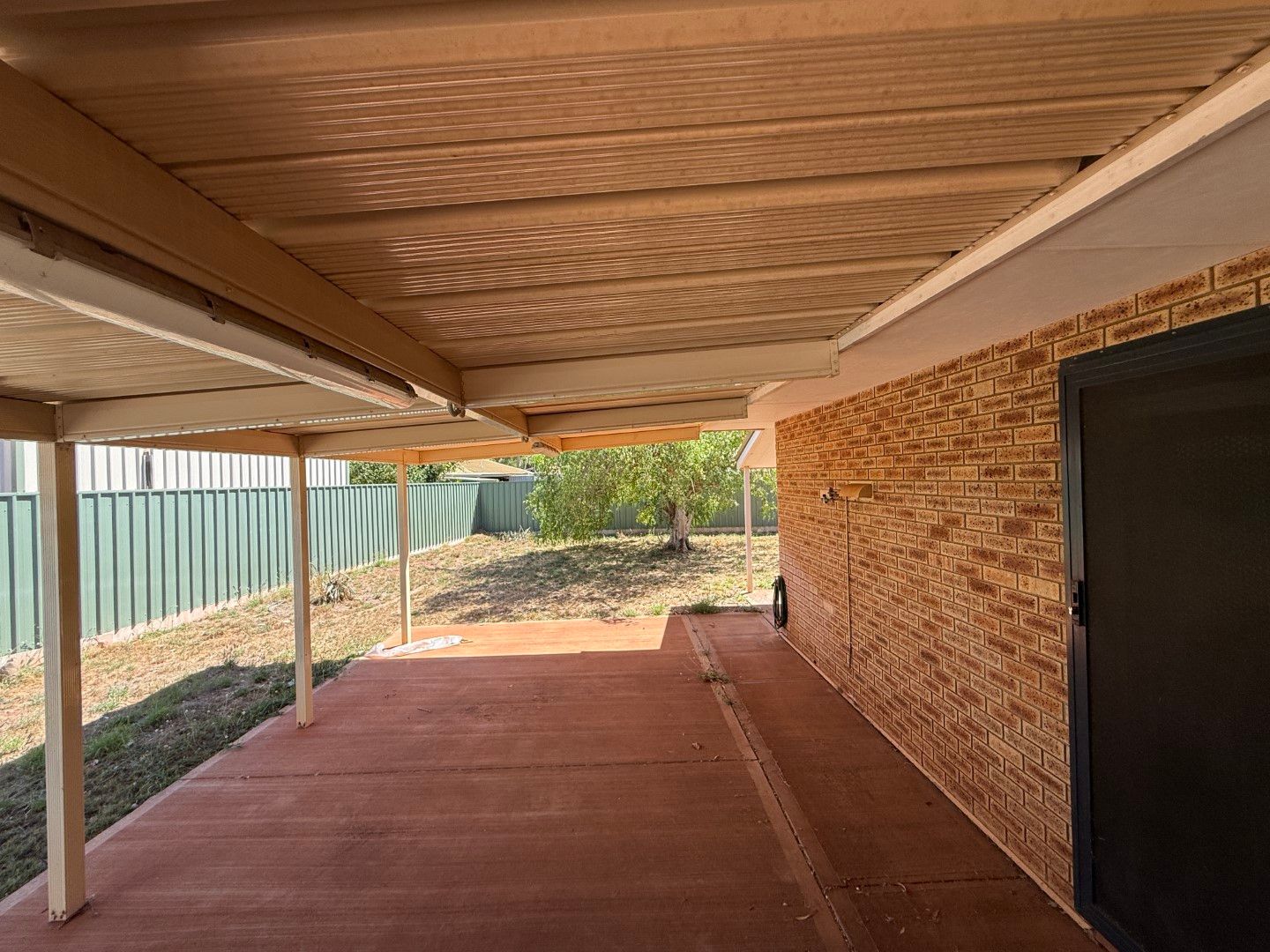 25 Nickol Road — photo 24 of 24