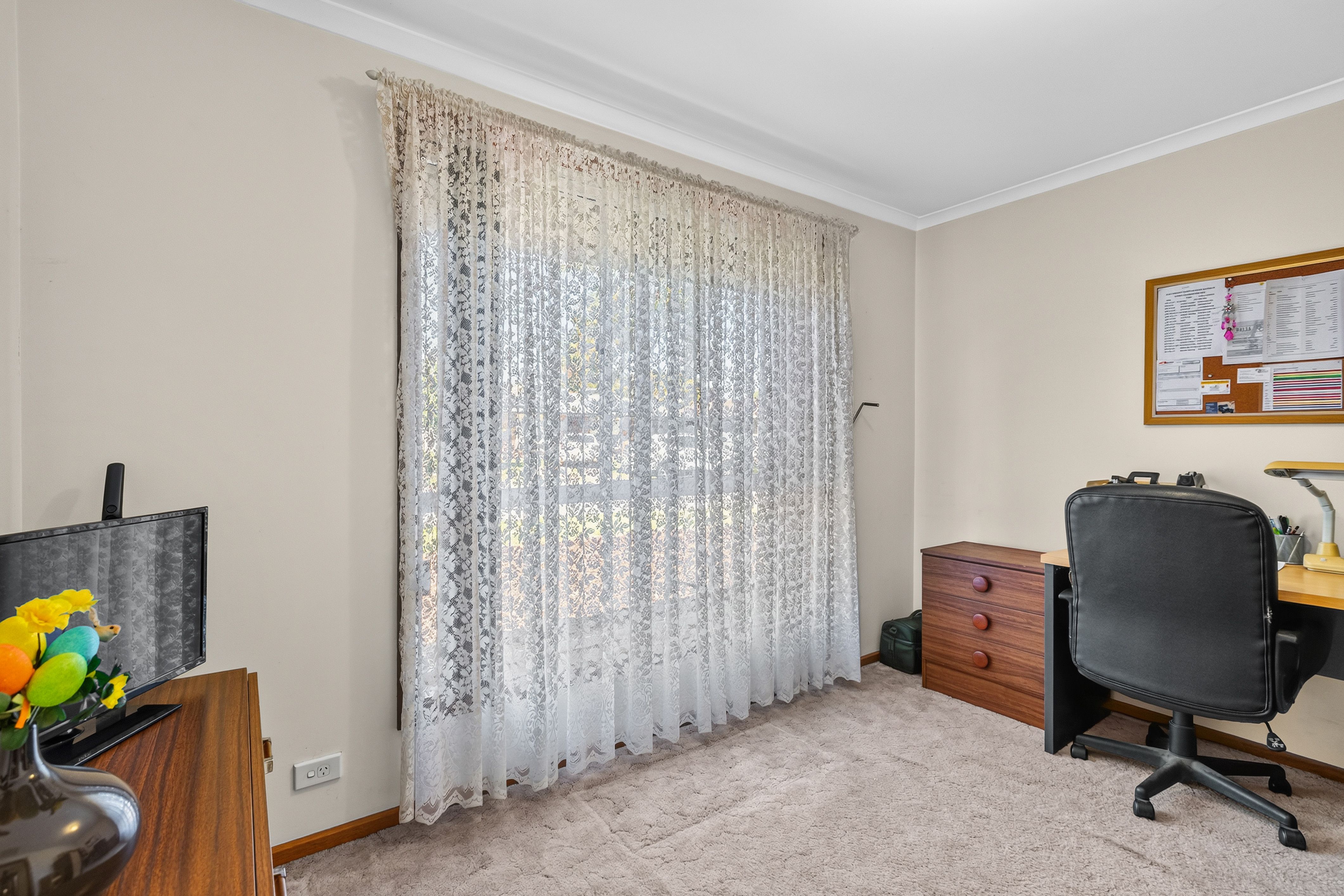 1 Melanie Court — photo 14 of 25