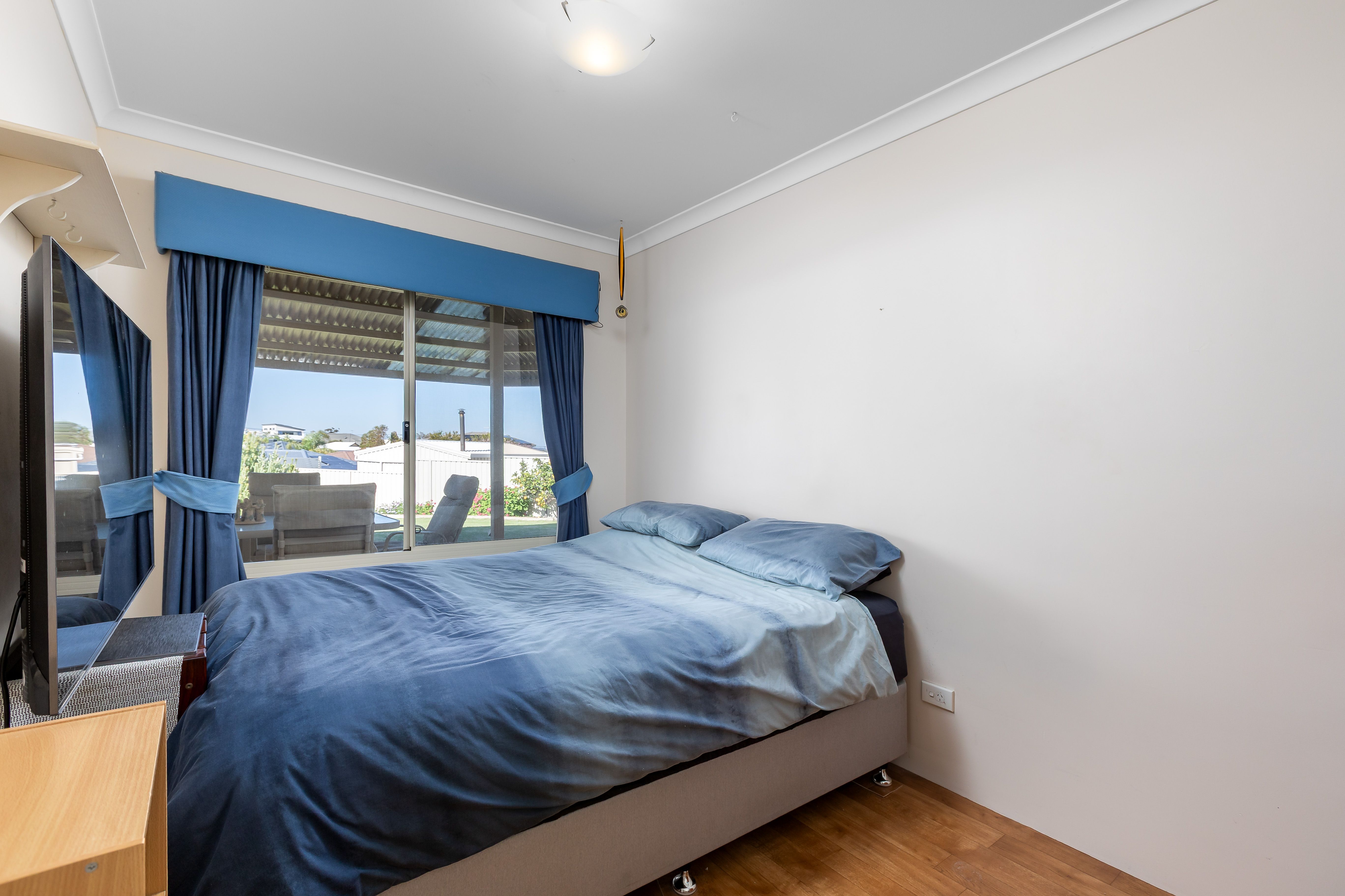 4 Locke Place — photo 17 of 30