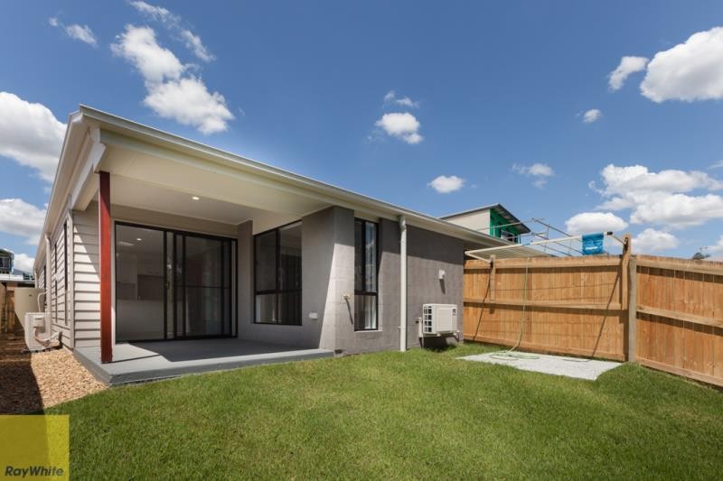 1/21 Haven Drive, Holmview, QLD 4207