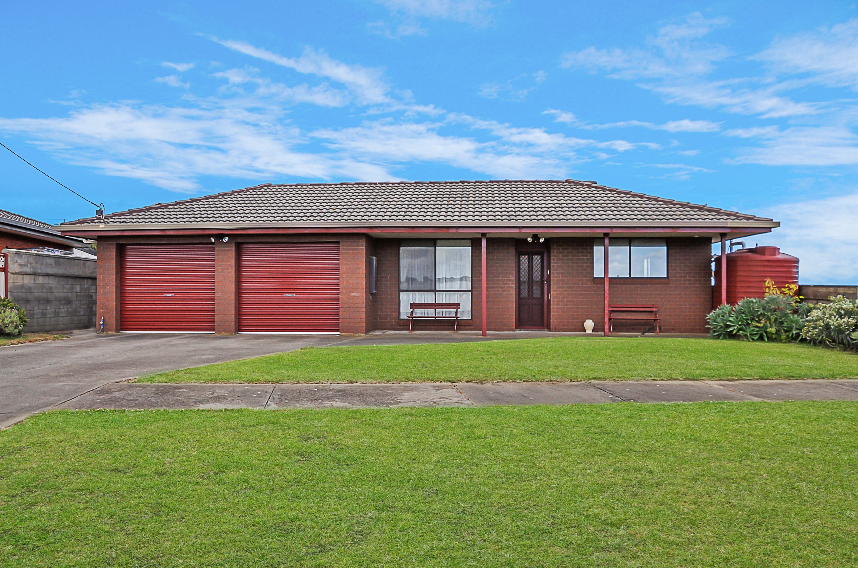 2 Duirs Street, Warrnambool, VIC 3280