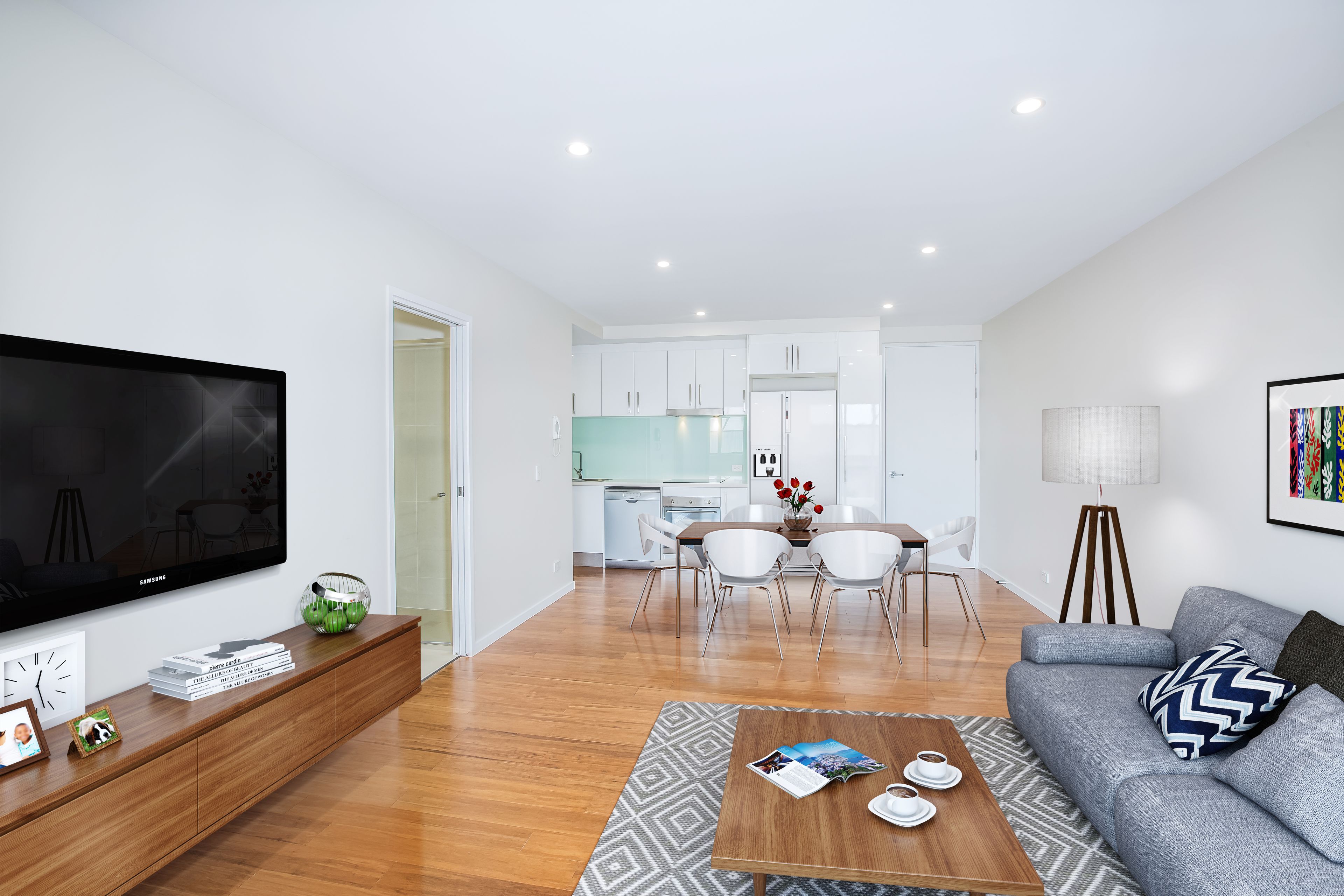 116 Osborne Road, Mitchelton QLD 4053
