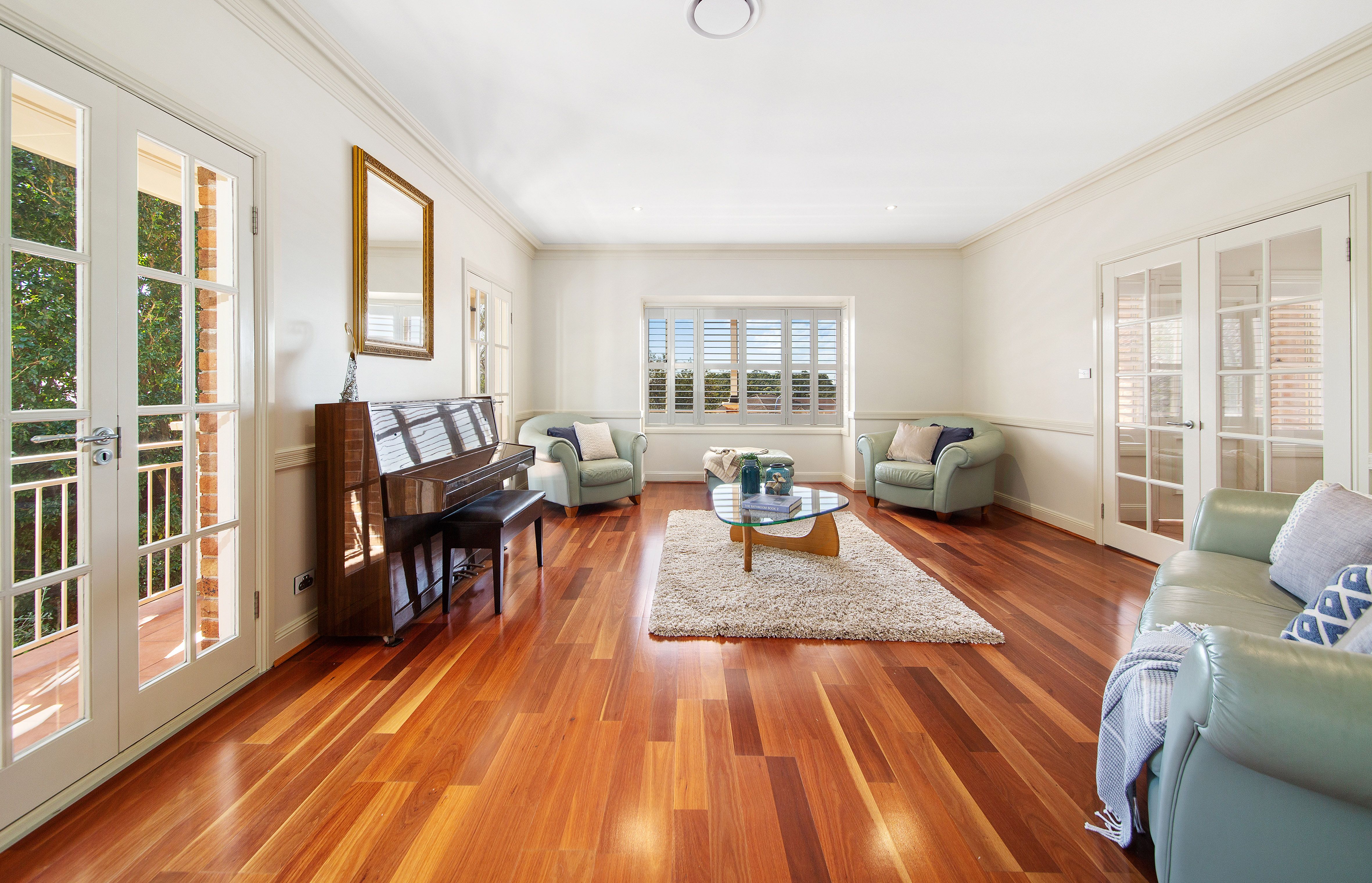 27 Cameron Place, Alfords Point, NSW 2234