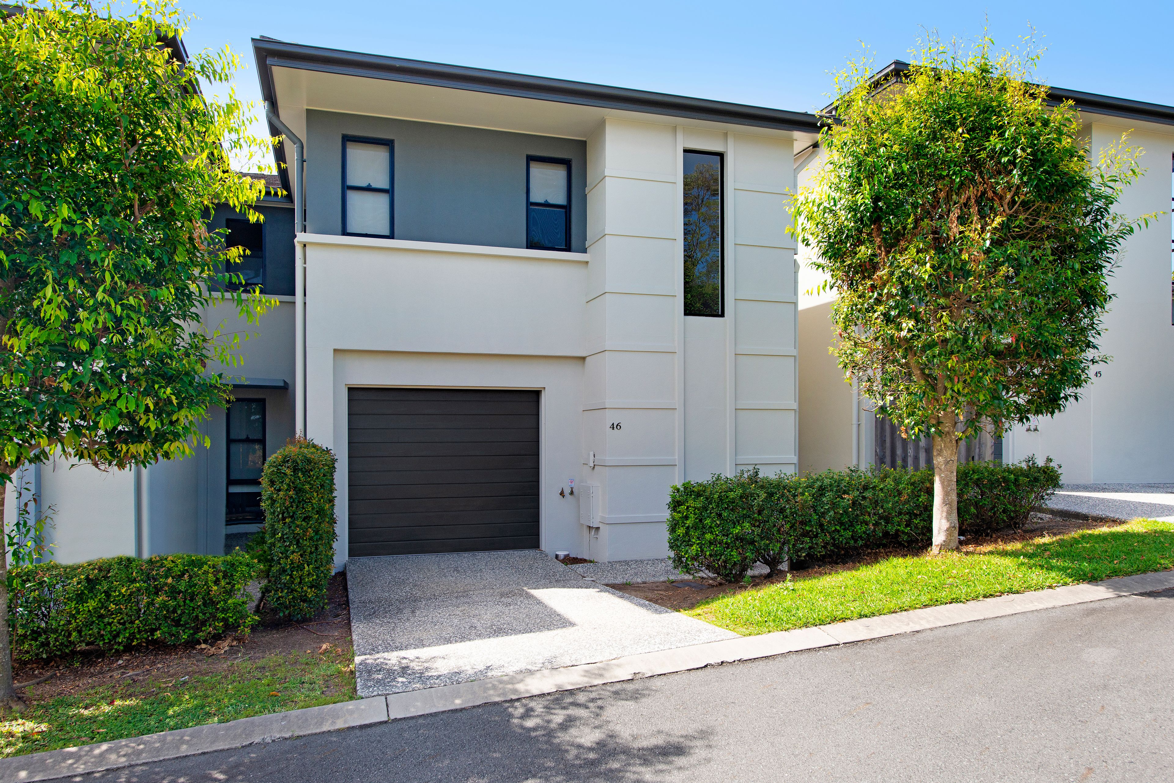 2 Bourton Road, Merrimac QLD 4226