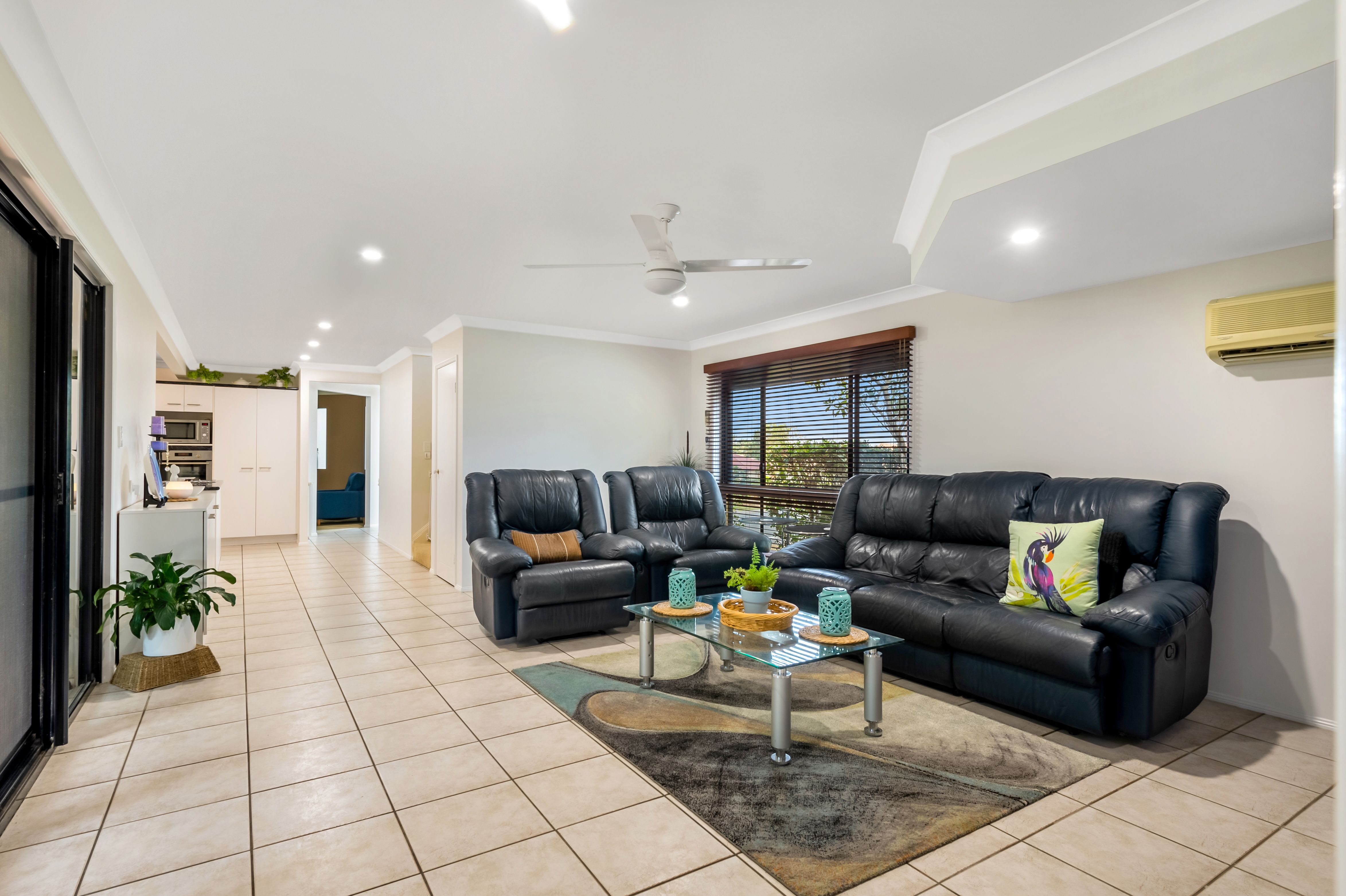2 Magna Place, Bracken Ridge, QLD 4017