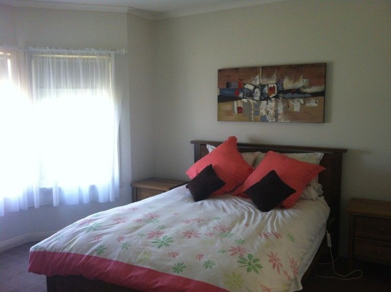 1A Marziano Drive, Mildura, VIC 3500
