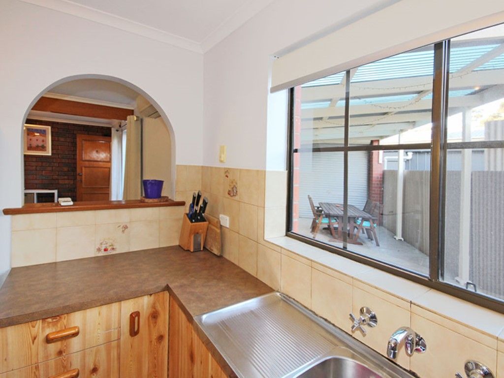 5/1 Barry Road, Oaklands Park, SA 5046