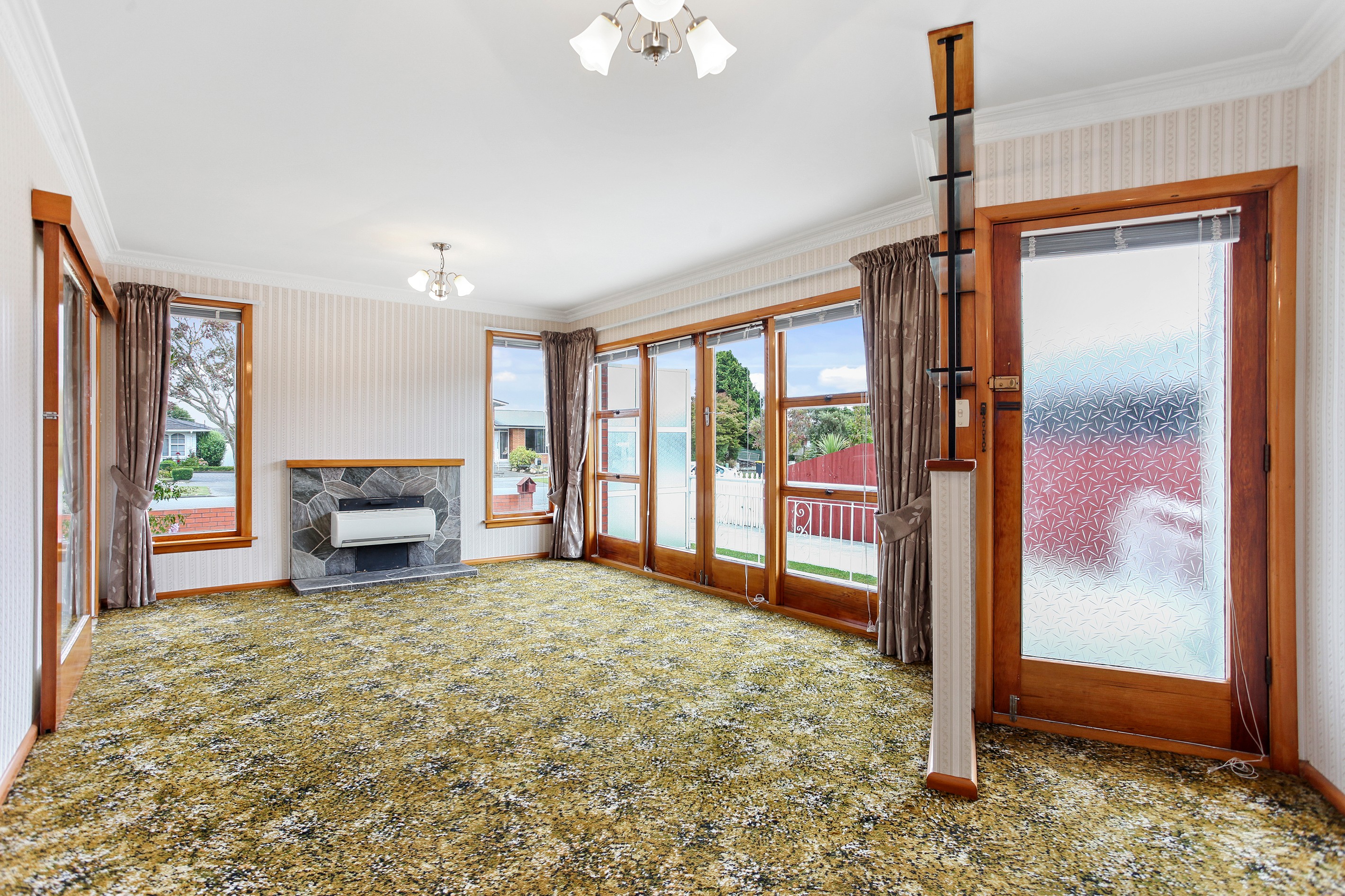 36 Roberta Drive, Somerfield, Christchurch City