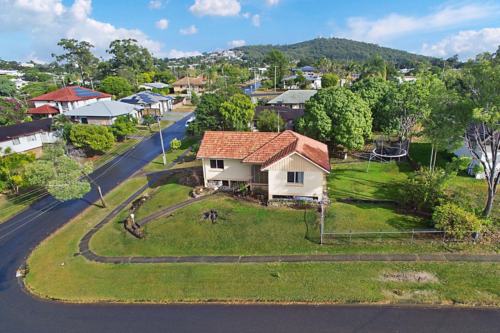 14 Valmar Street, Upper Mount Gravatt, QLD 4122