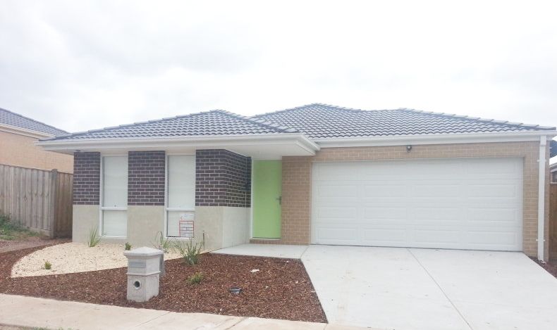 30 Mazel Drive, Tarneit, VIC 3029