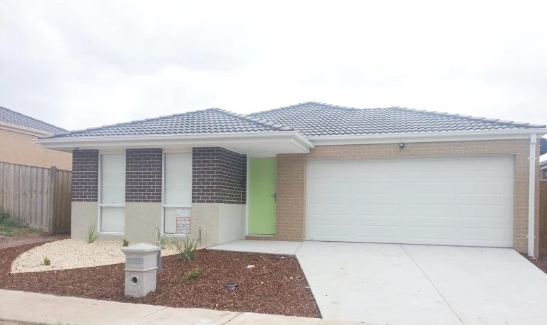 30 Mazel Drive, Tarneit, VIC 3029