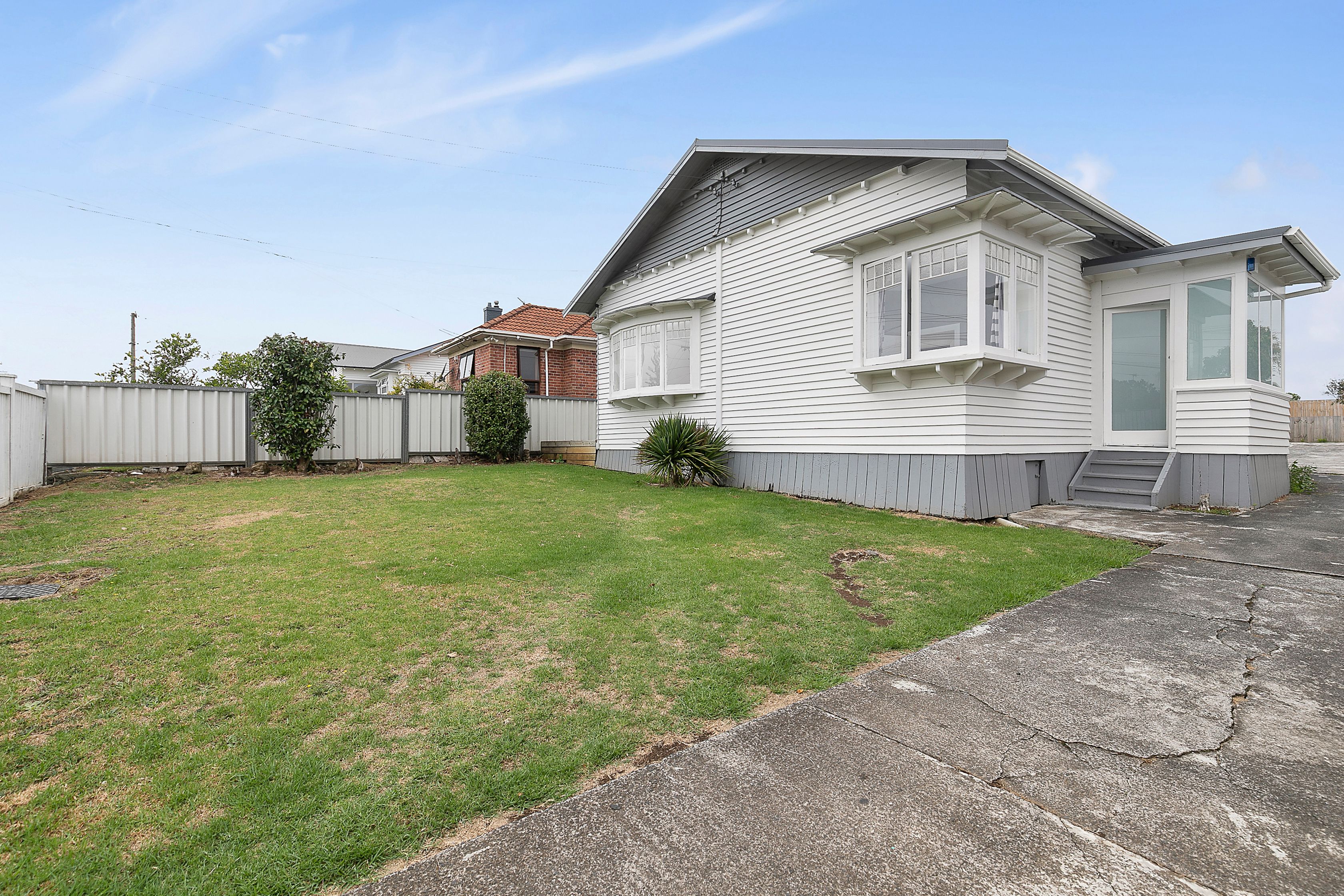 36 Beatty Street, Otahuhu, Auckland City