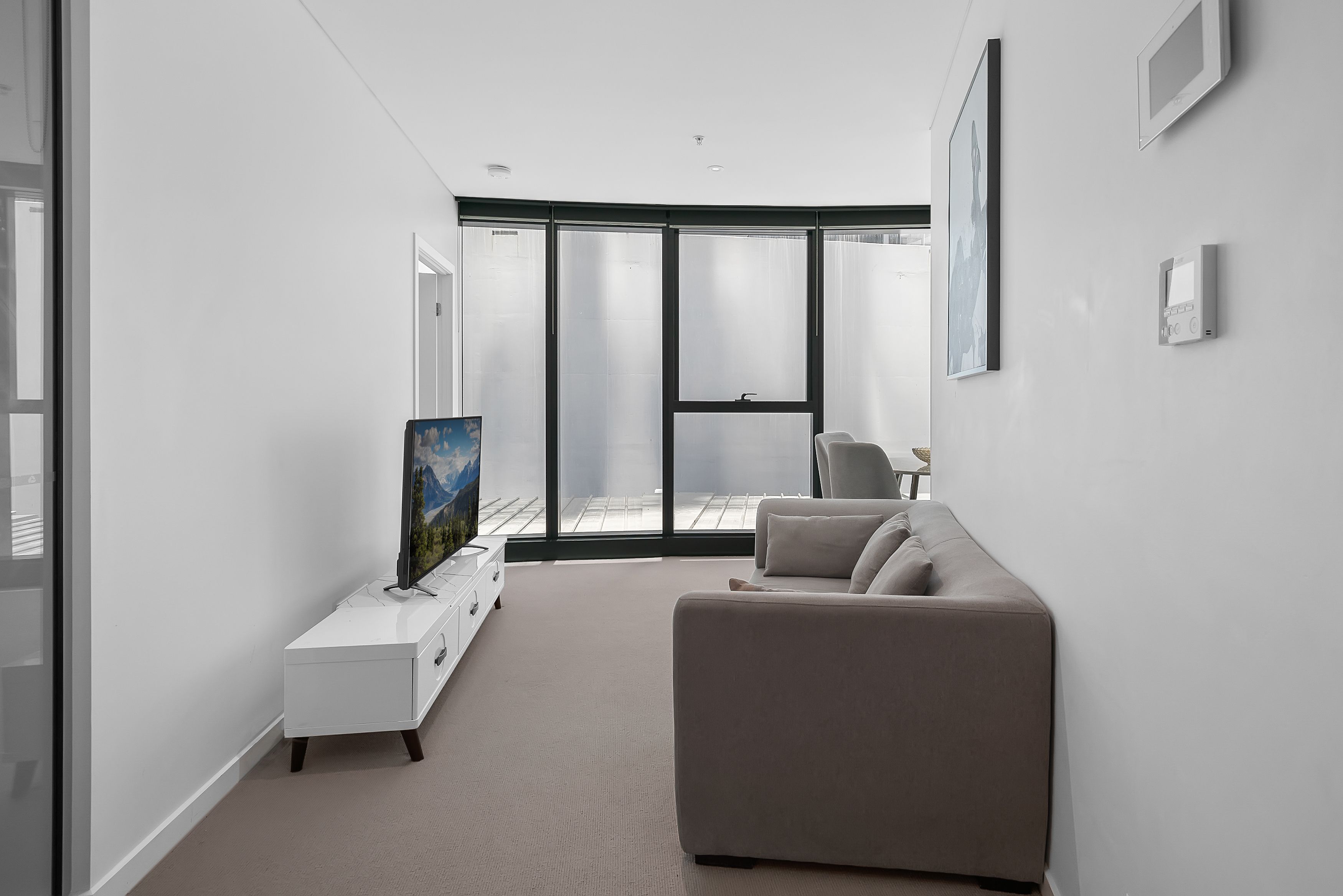 610/222 Margaret Street, Brisbane City, QLD 4000