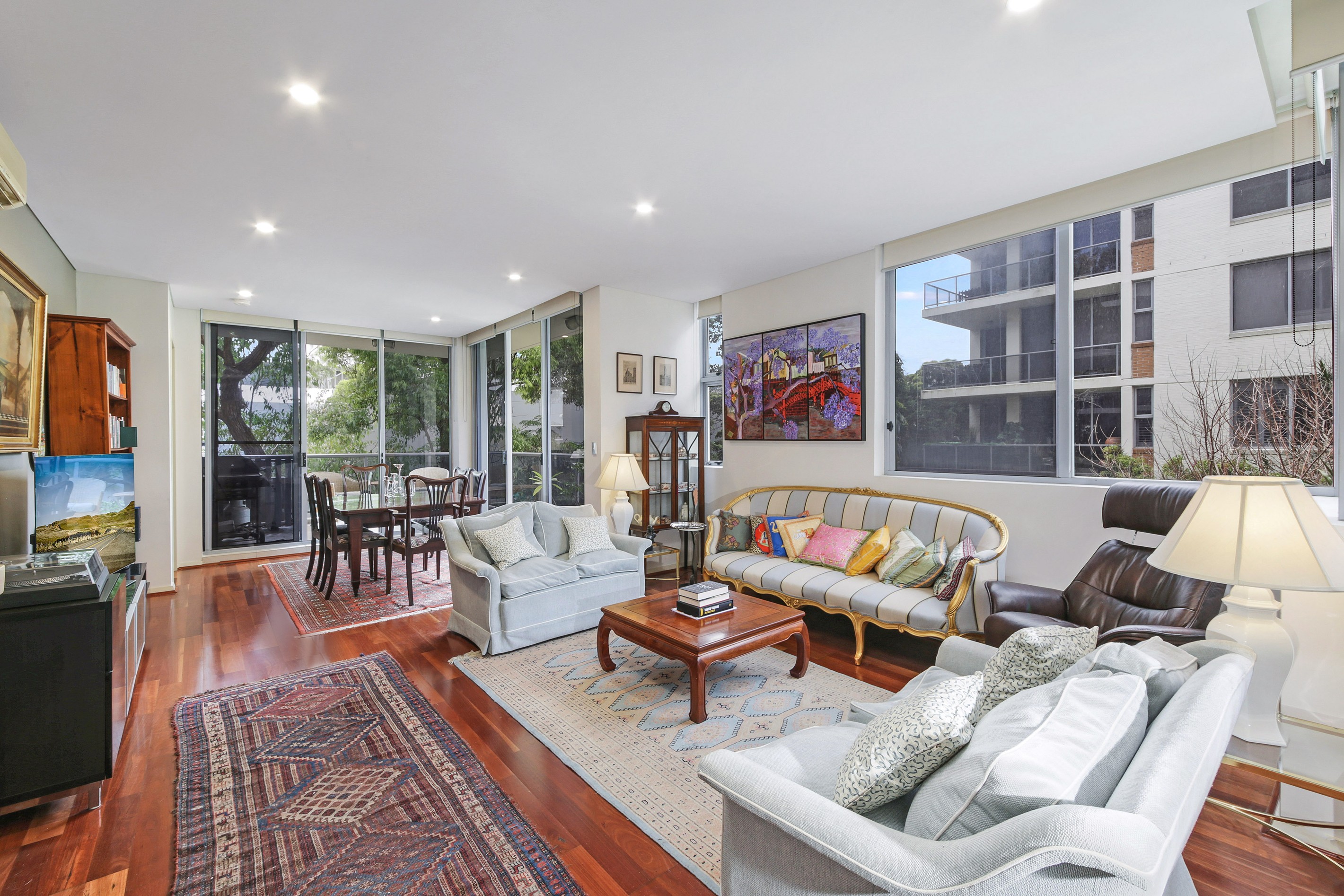 218/635 Gardeners Road, Mascot, NSW 2020