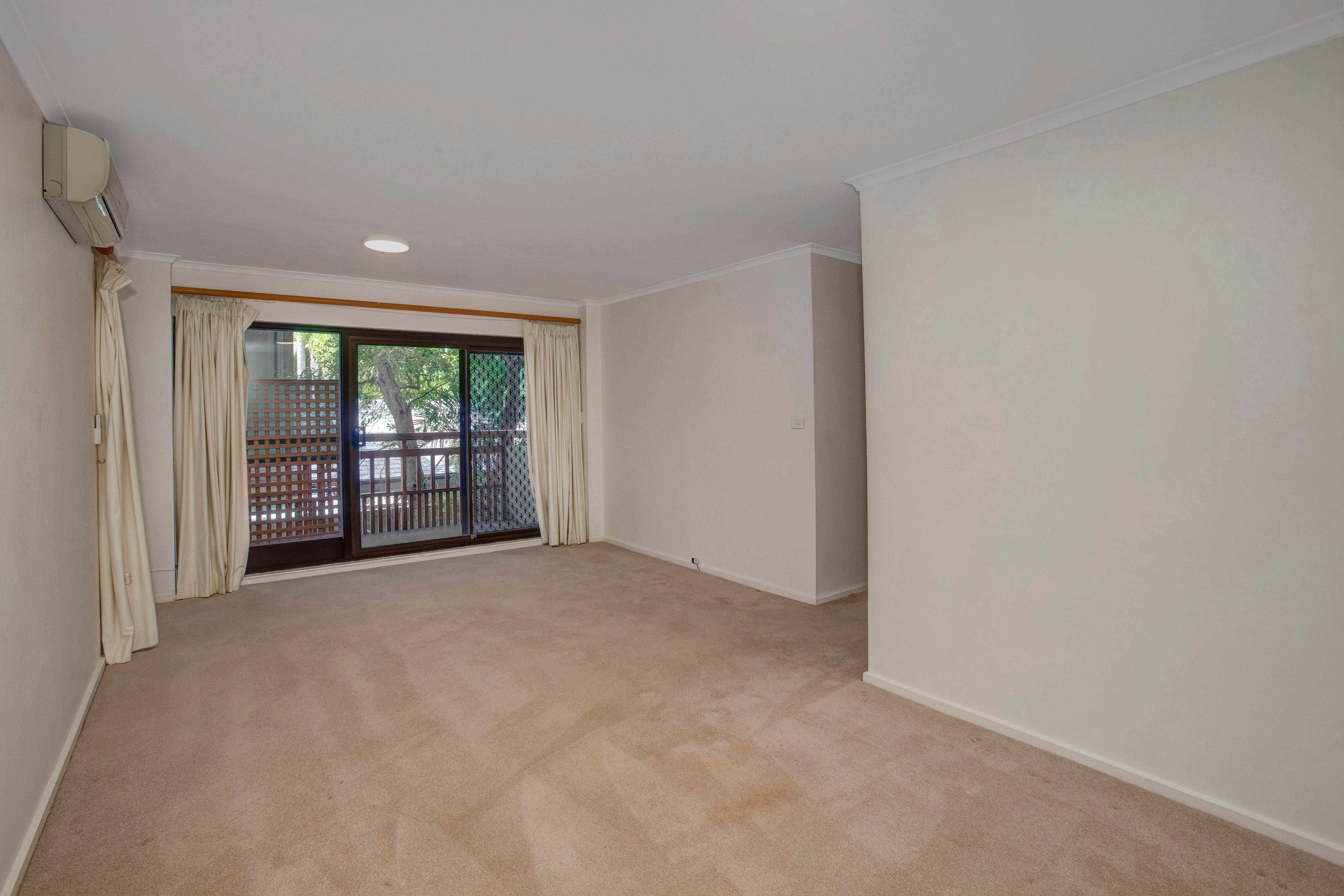 4/41 William Street, Double Bay, NSW 2028