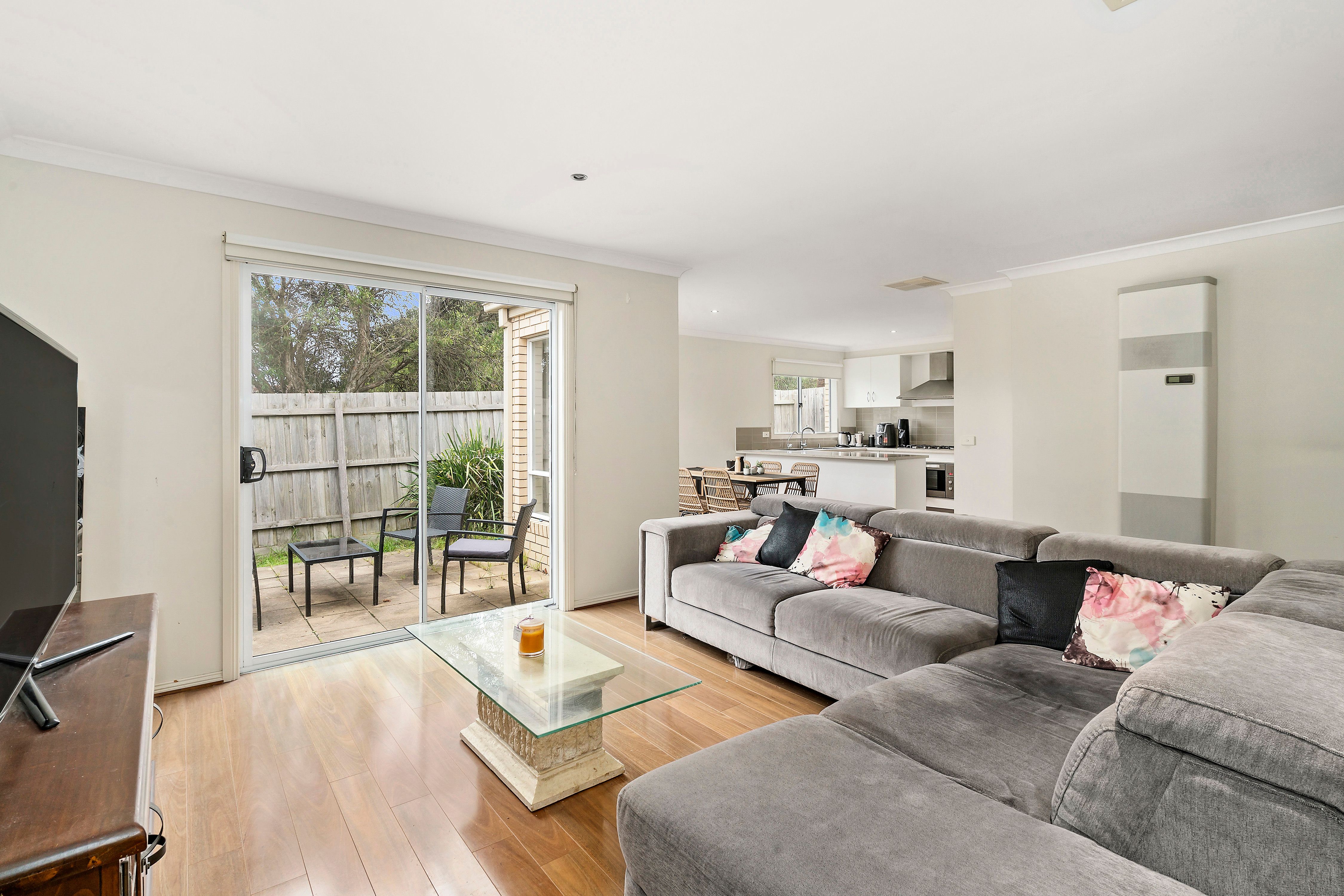 10 Braemar Street, Seaford, VIC 3198