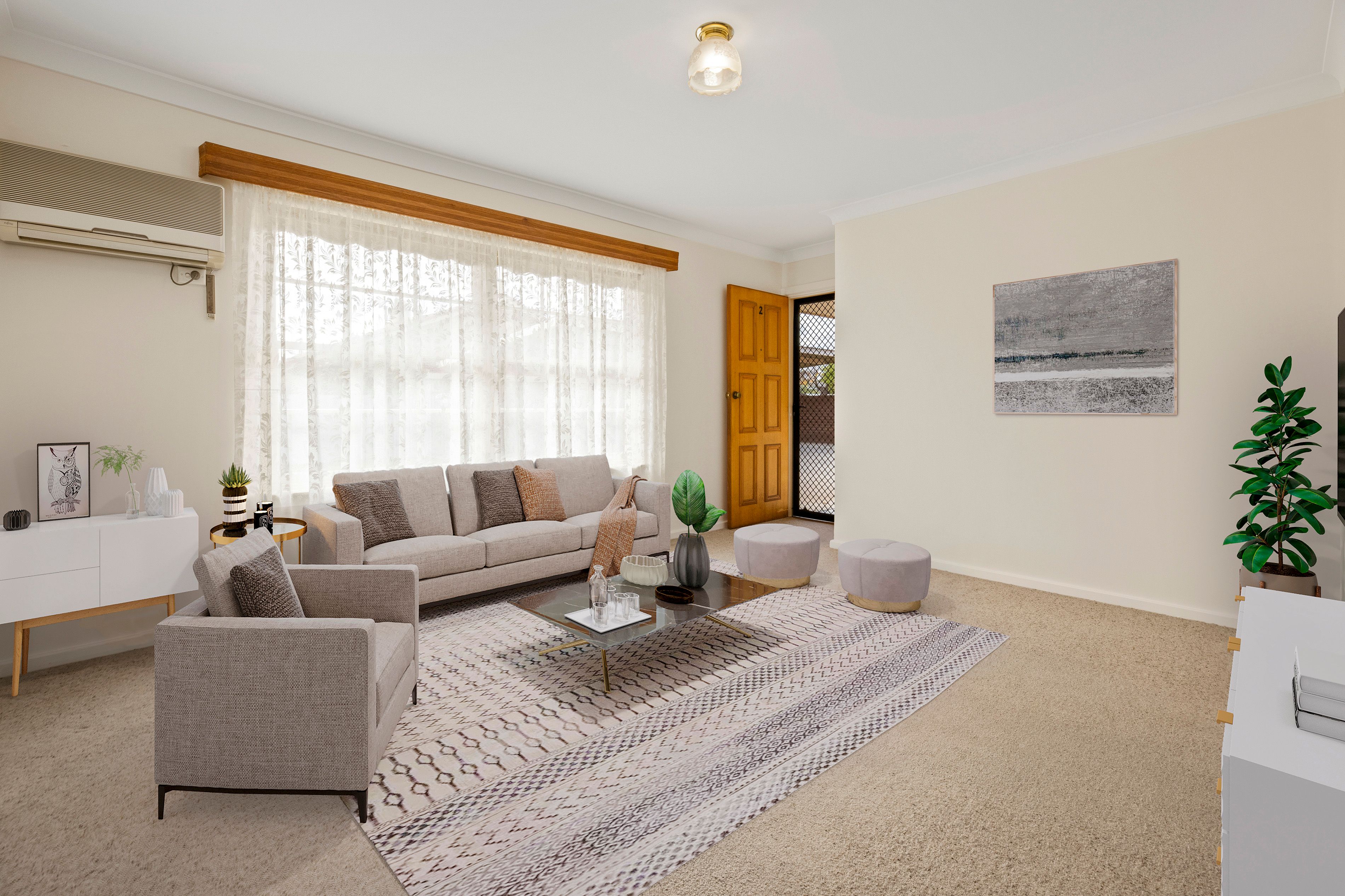 2/72 Alice Street, Sefton Park, SA 5083