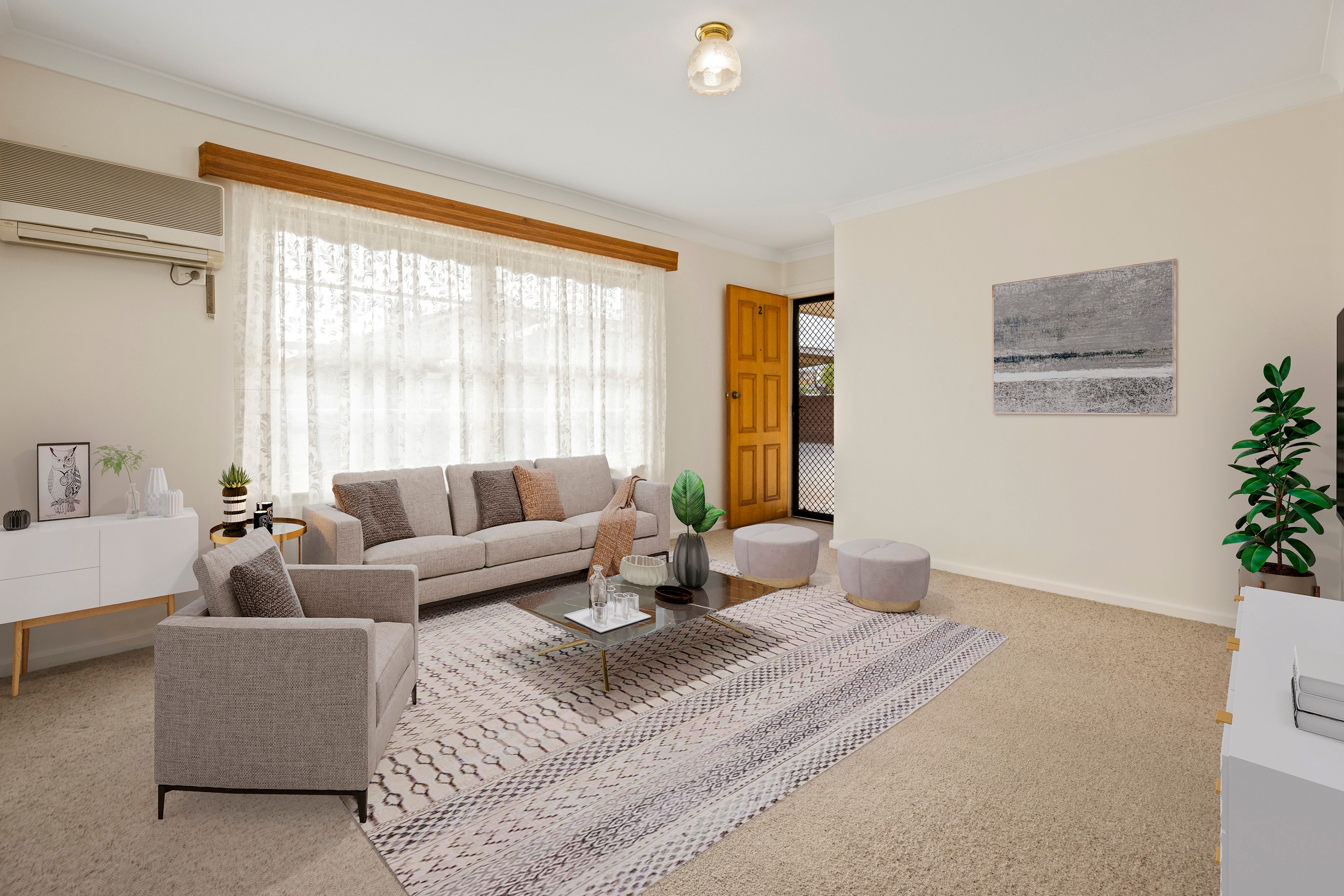 2/72 Alice Street, Sefton Park, SA 5083